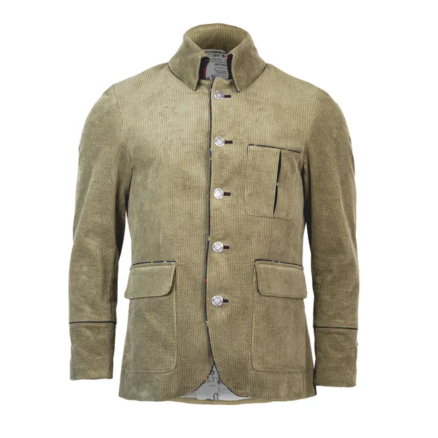 Rettl Men Artos Trachtenjacke Festkleidung Herren