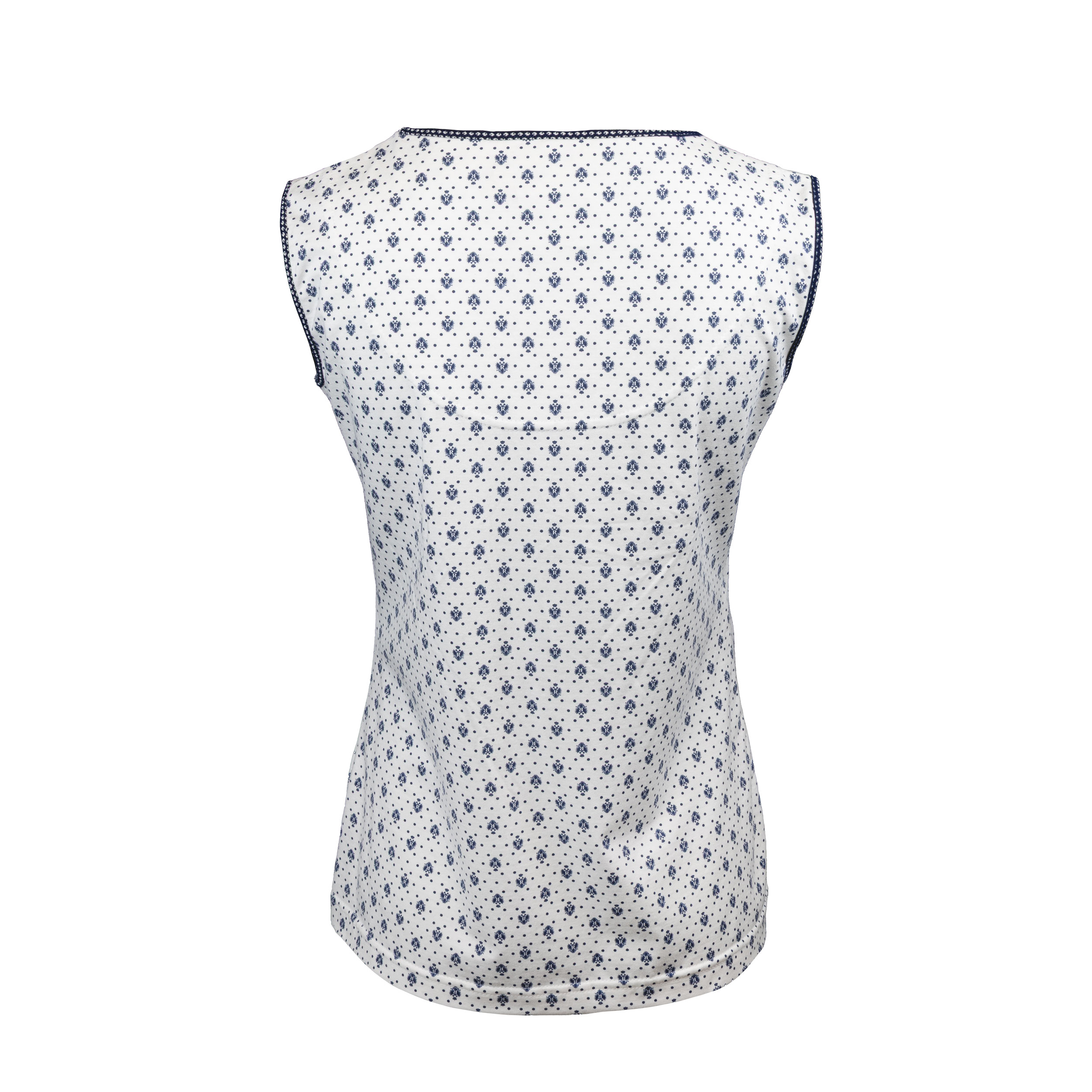 Rettl Lotte Damen Dirndl Festkleid Tracht