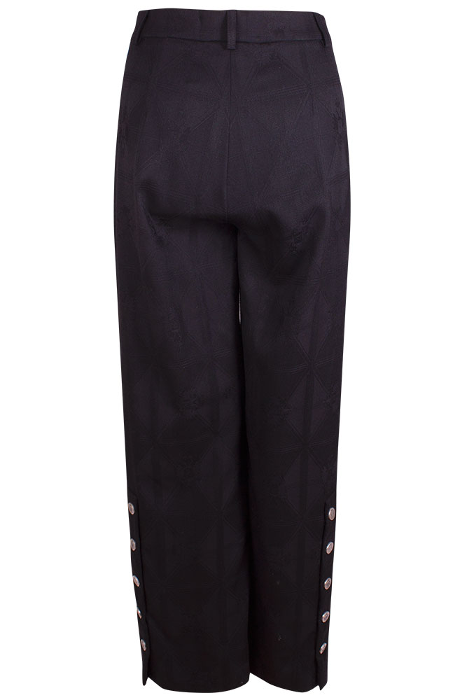 Rettl WOMEN Avila Rock Damen Festkleidung Wolle