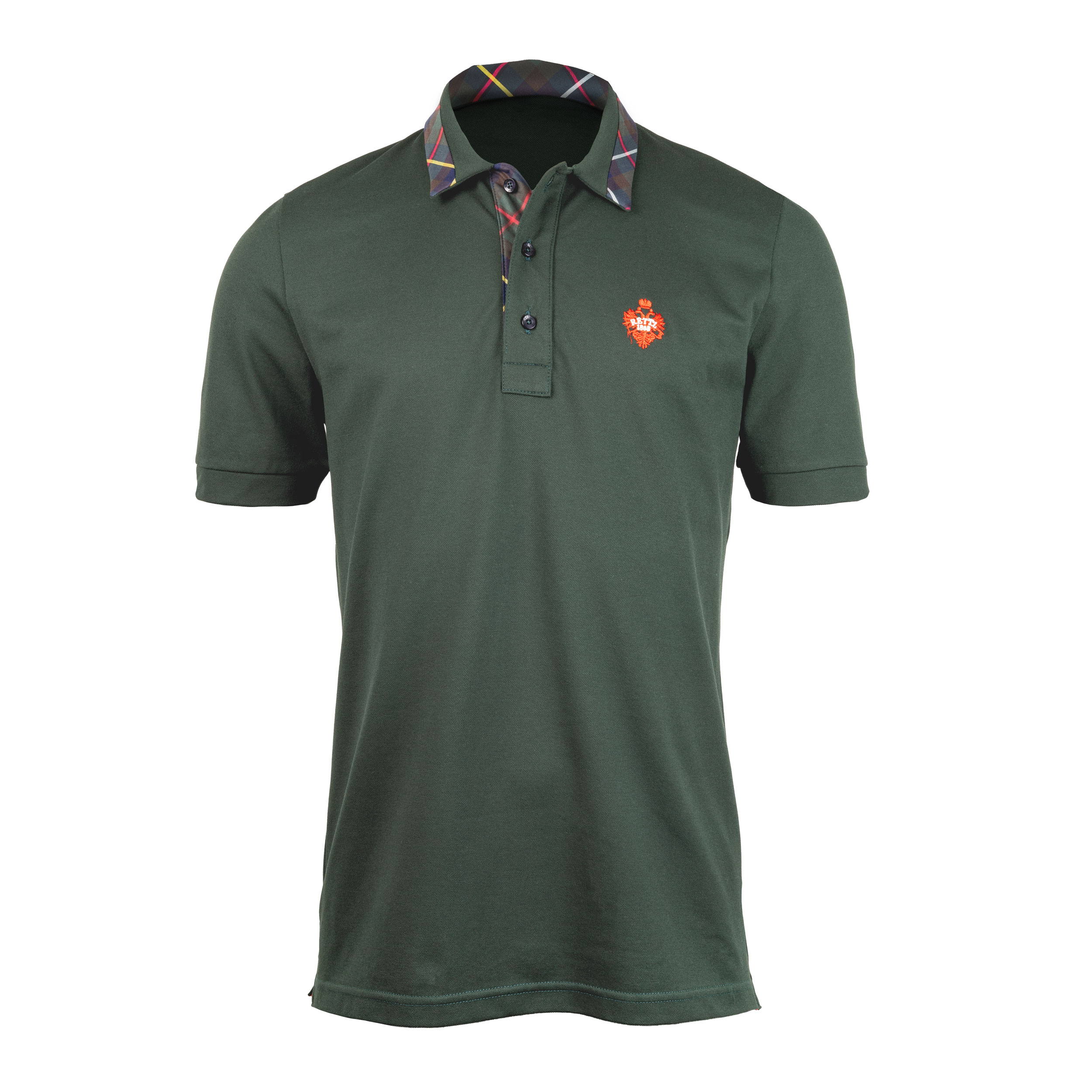 Rettl MEN Noah Kilt Herren Festkleidung Wolle