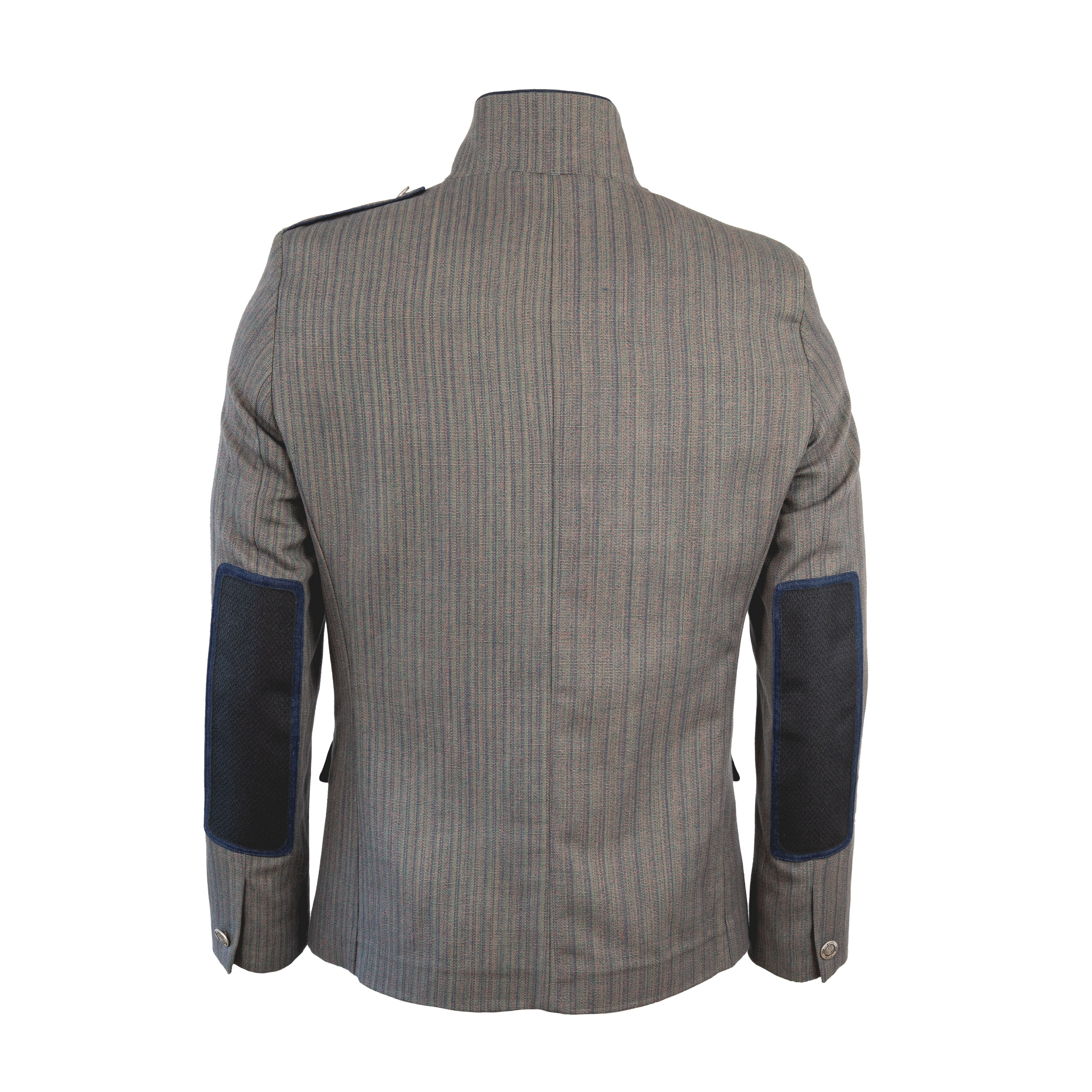 Rettl Men Kerret 22 Lederhose Leder Festkleidung
