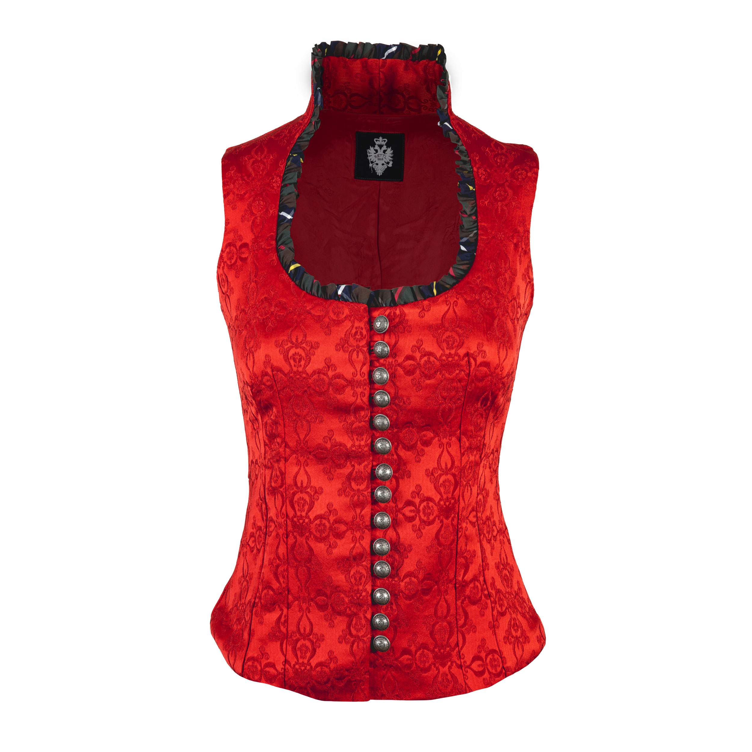 Rettl Women Elise Dirndlkleid Festkleidung