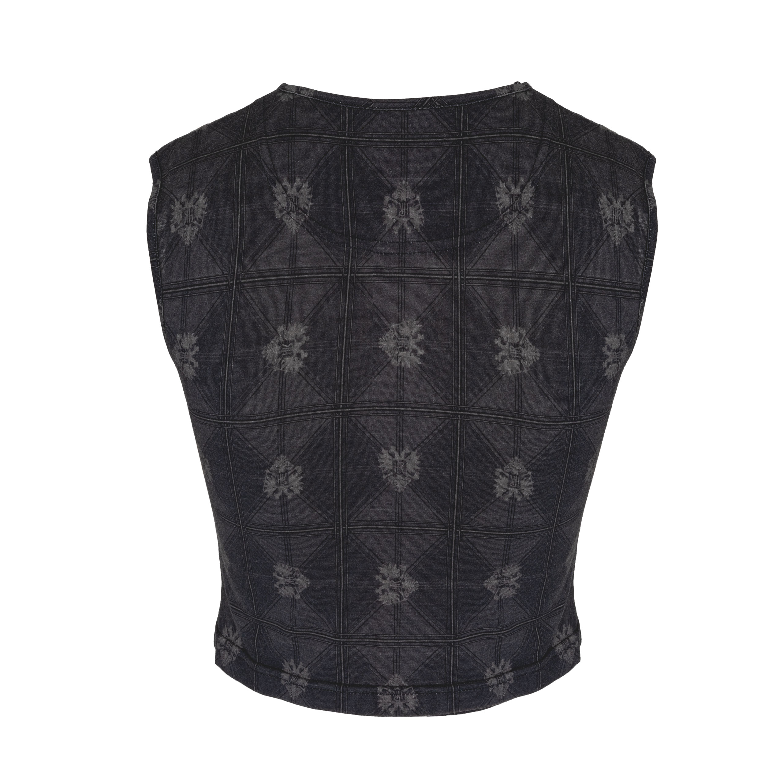 Rettl WOMEN Kali Dirndl Damen Baumwolle