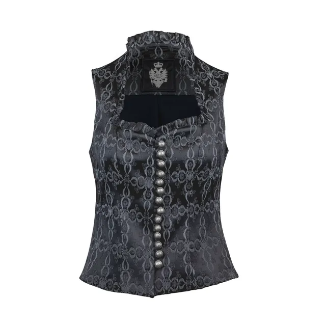 Rettl Women Gretta Trachtenbluse Bluse Baumwolle