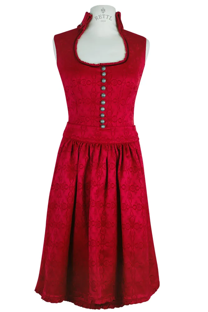 Rettl WOMEN Josefa-Elise Evening Abendkleid