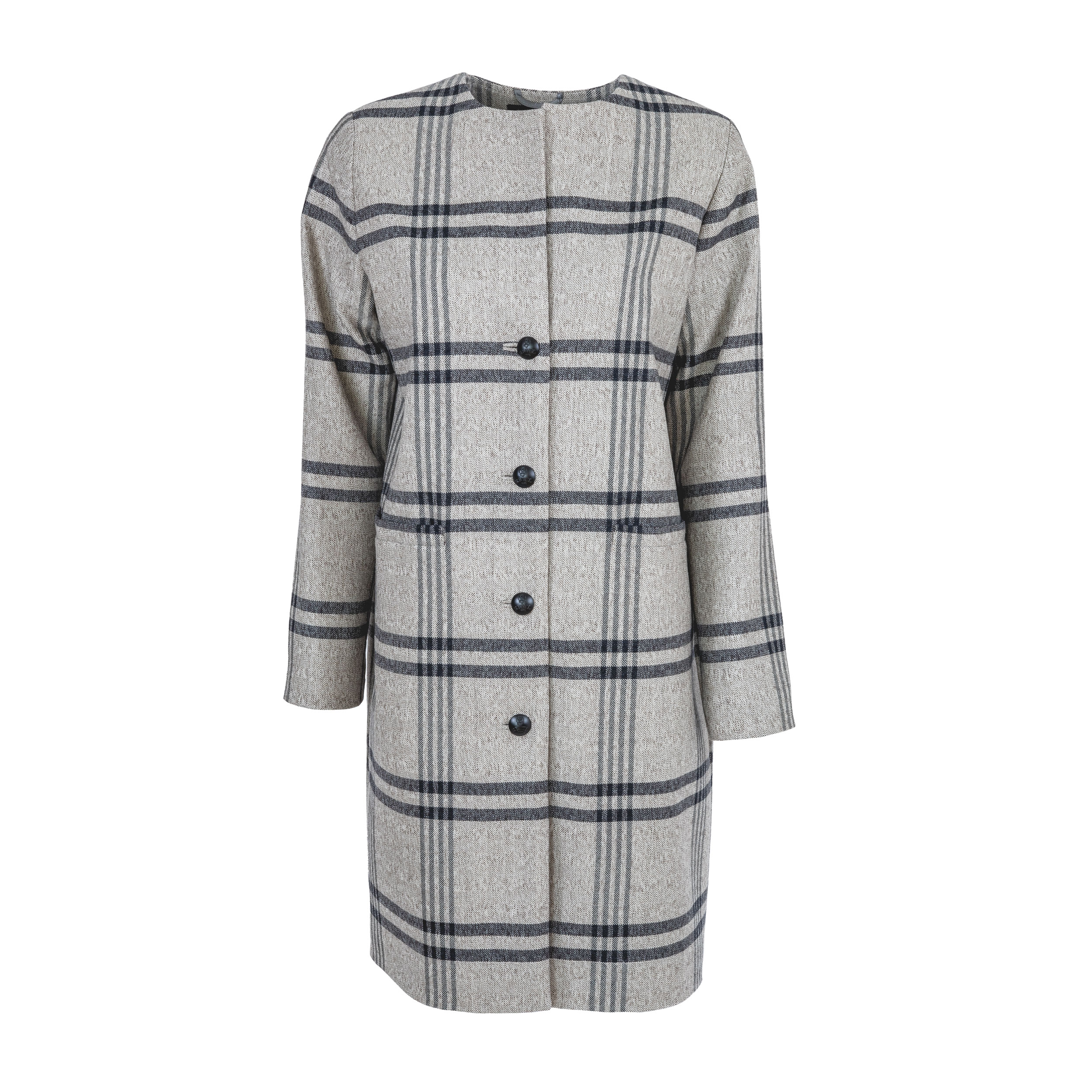 Rettl WOMEN Hailey Dirndl Damen Festkleidung