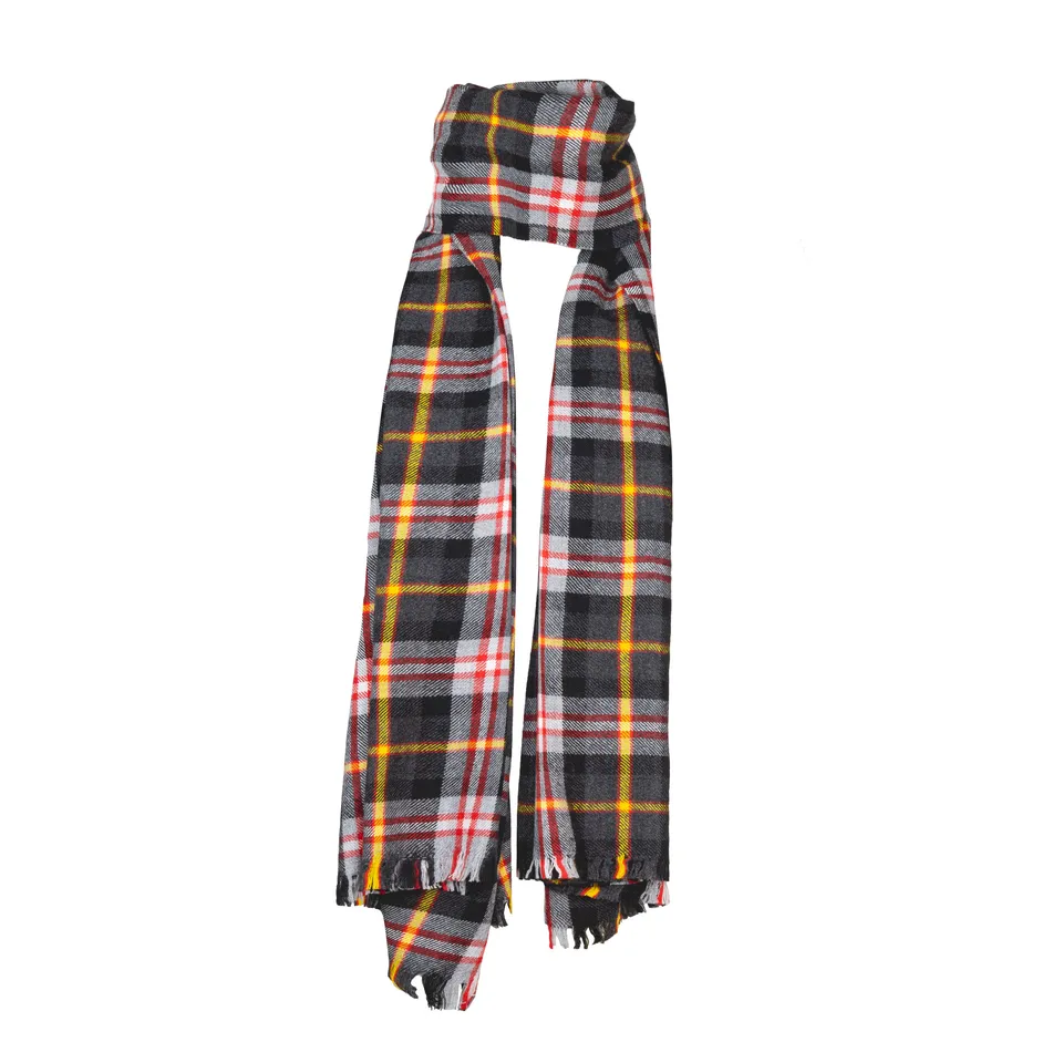 Rettl Accessoires Merino Schal Wolle Damen