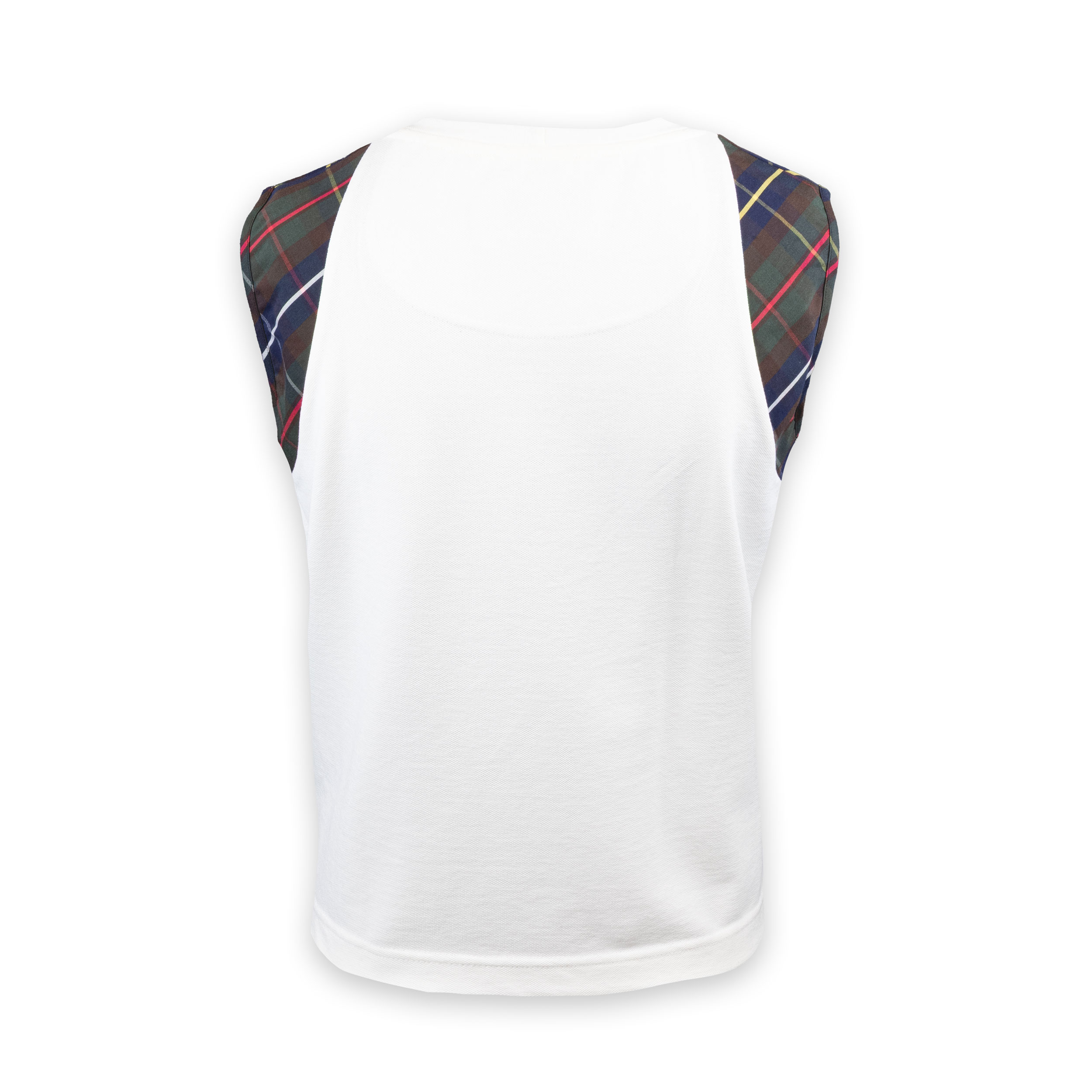 Rettl WOMEN Lin Damenbluse Trachtenbluse Festkleidung