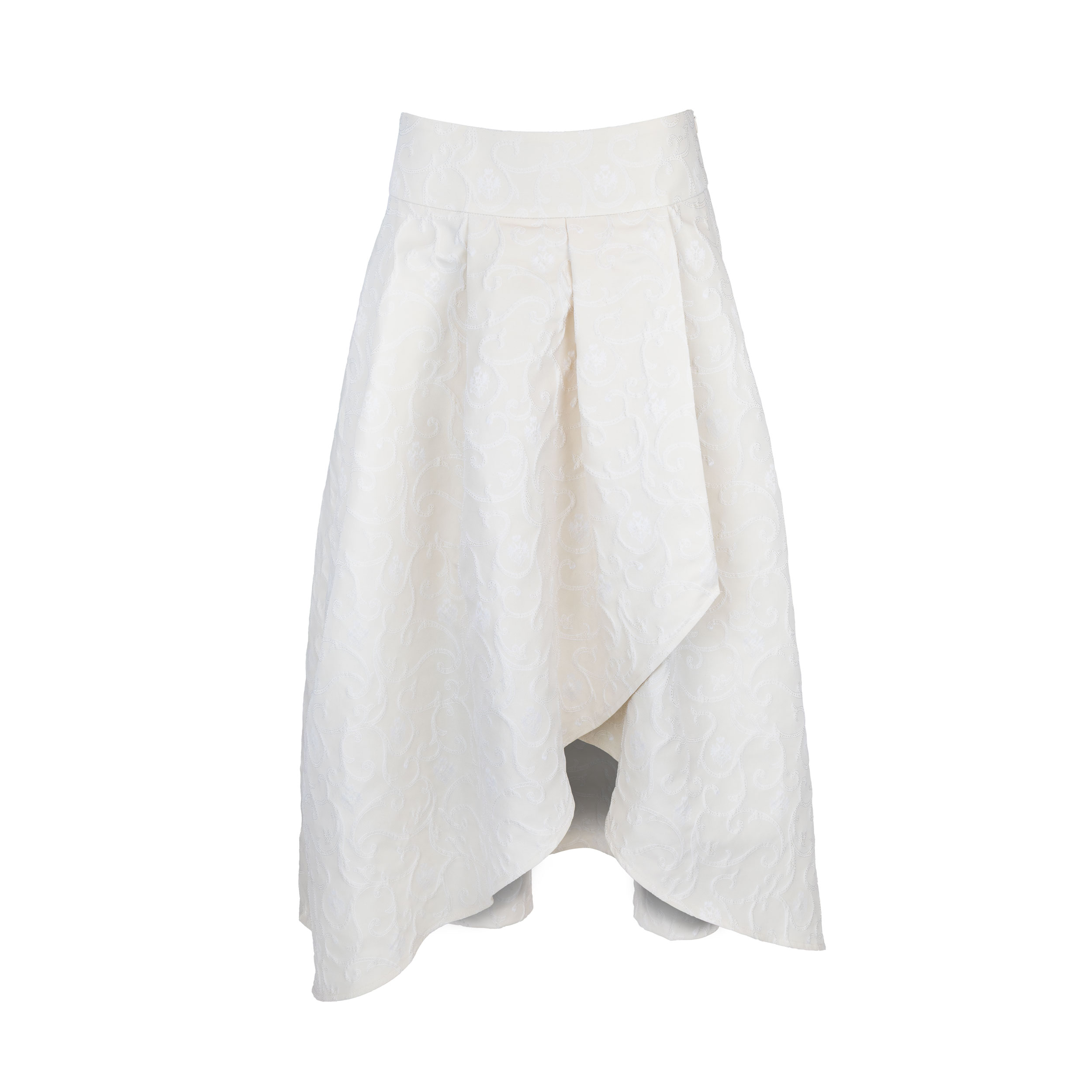 Rettl Flowa Dirndl Damen Trachtenkleid festlich