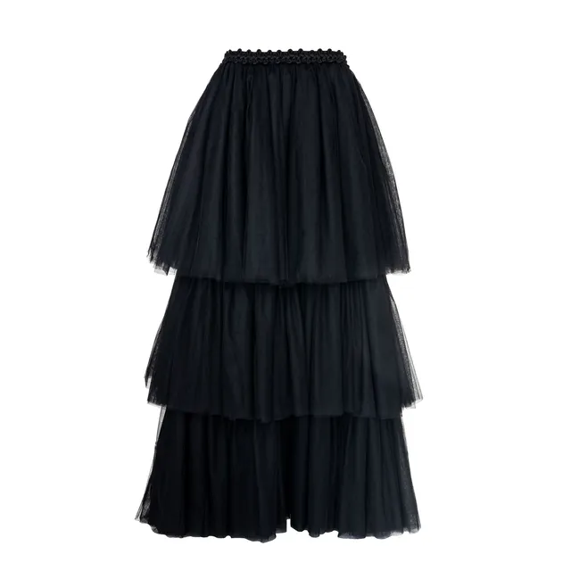 Rettl Women Avena Damen Lederhose Sämischleder Trachten