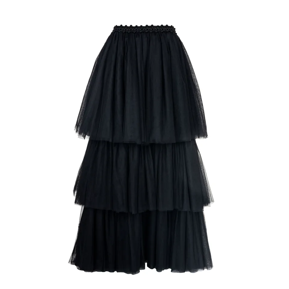 Rettl Women Avena Damen Lederhose Sämischleder Trachten