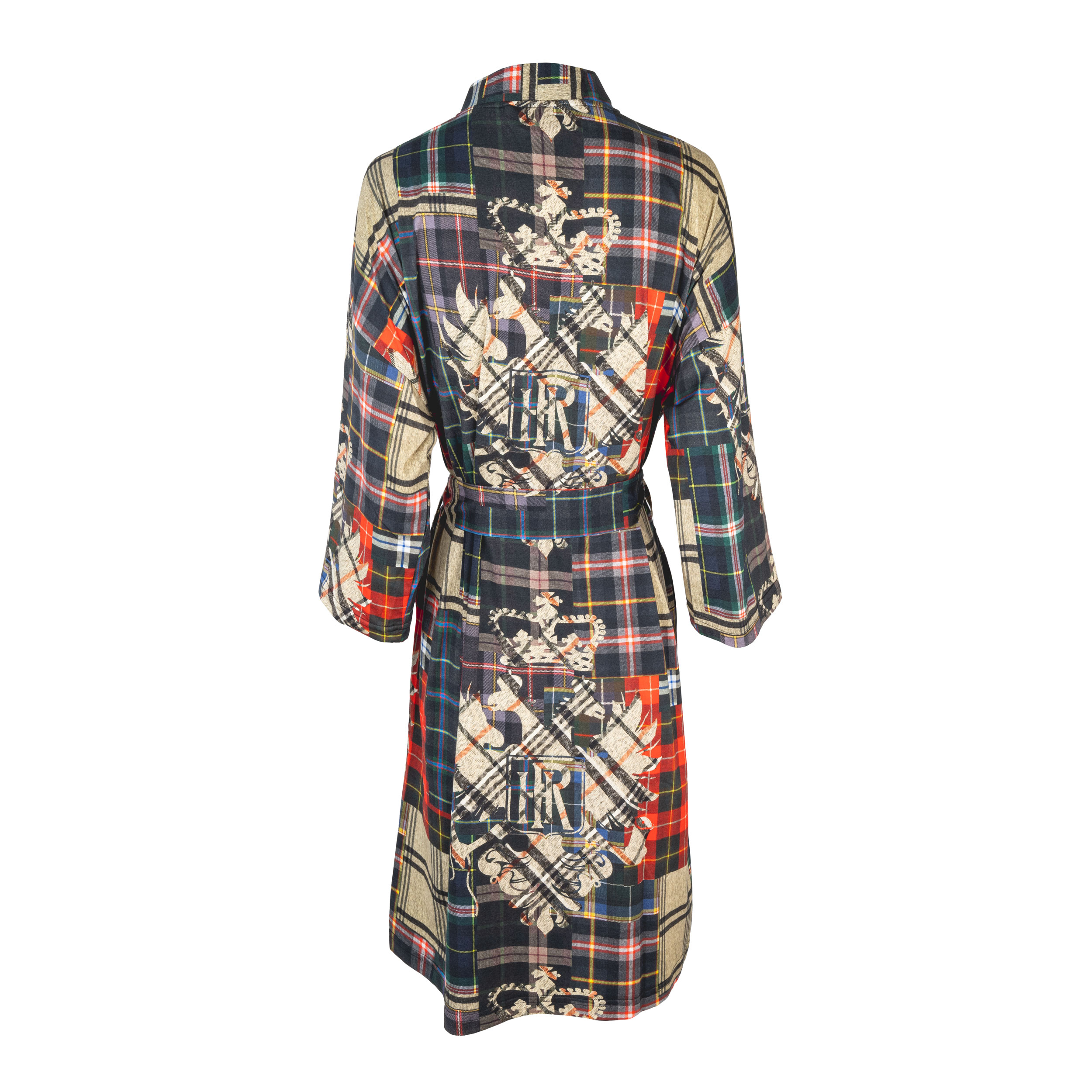 Rettl WOMEN Softy Strickjacke Damen Baumwolle Knopf