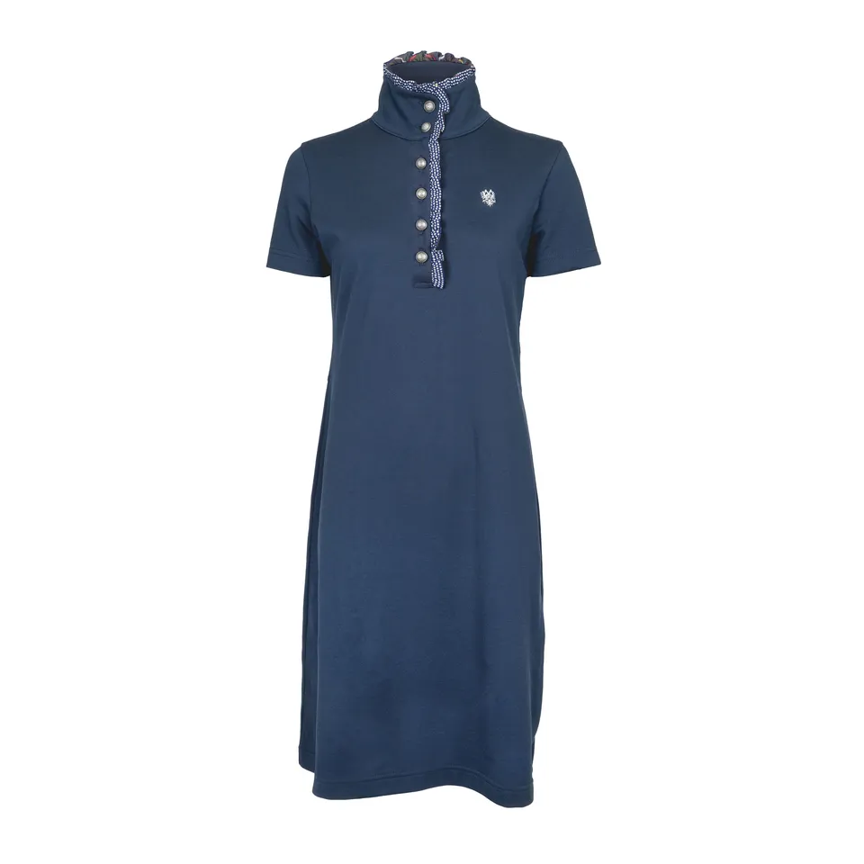 Rettl Women Soleen Dirndl Festkleidung Damen Elegant