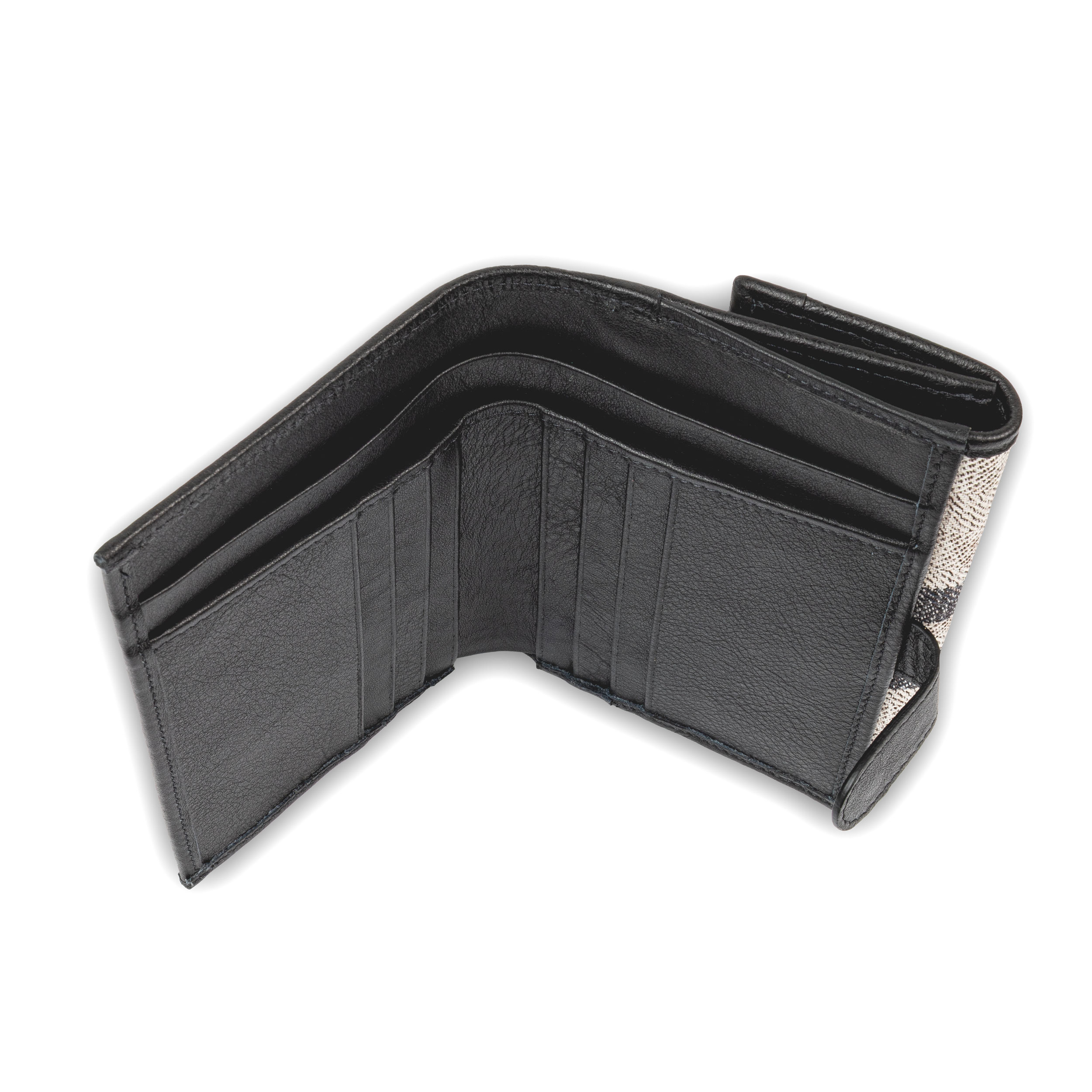 Rettl Lissabon Tuch Damen Accessoire