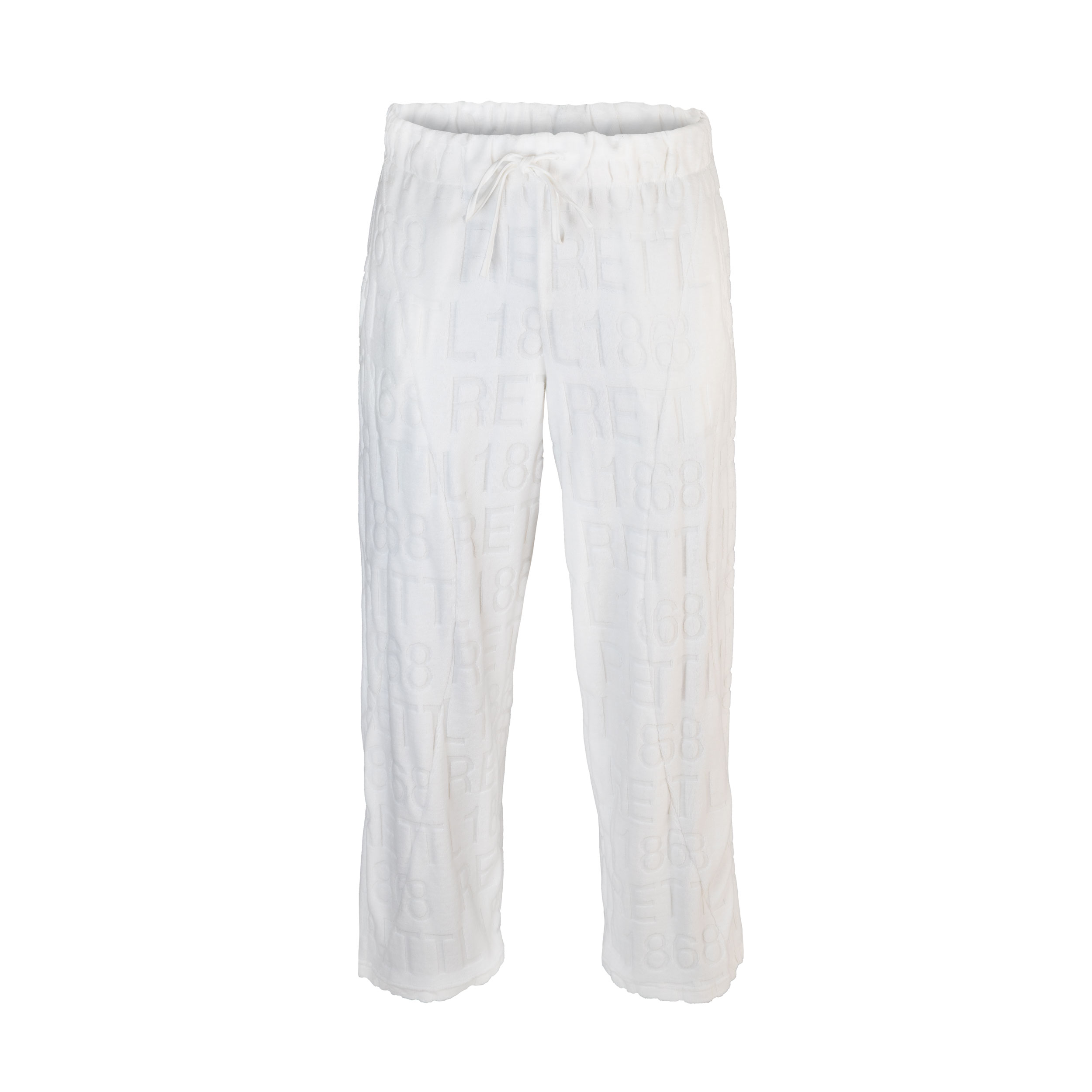 Rettl WOMEN Wide Dirndl Festkleidung Baumwolle