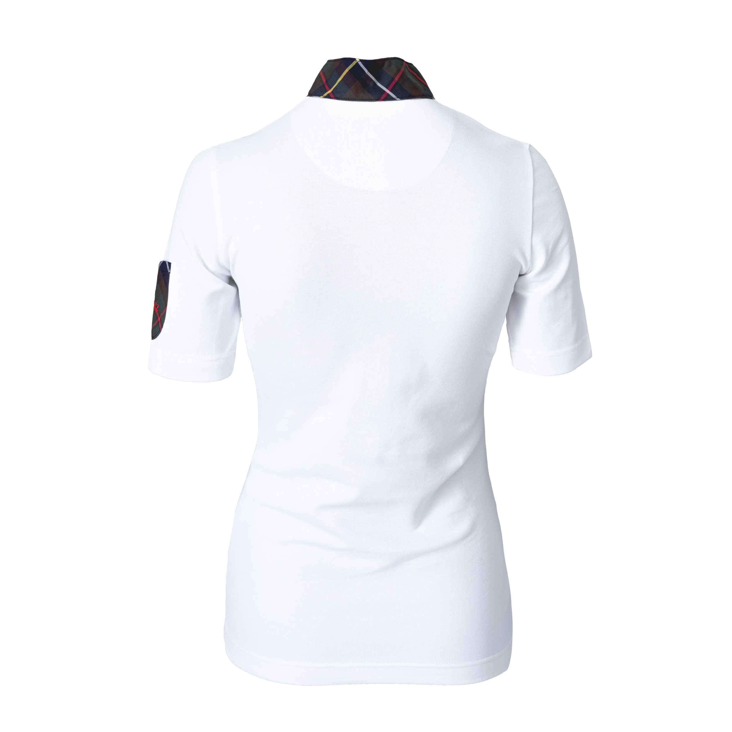 Rettl Women Chrissi Dirndl Damen Baumwolle