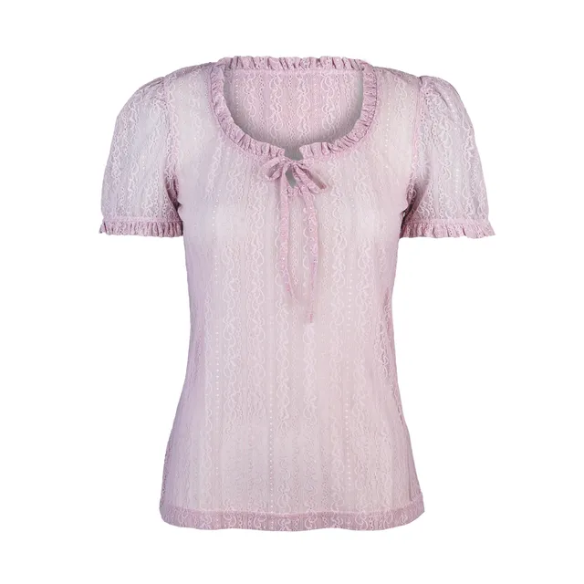 Rettl Lola Damen Festkleidung Tracht