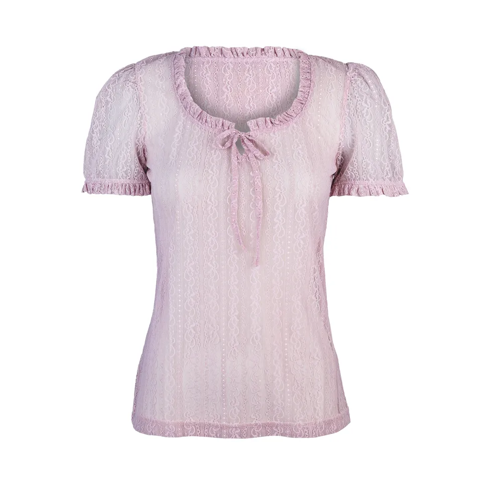 Rettl Lola Damen Festkleidung Tracht