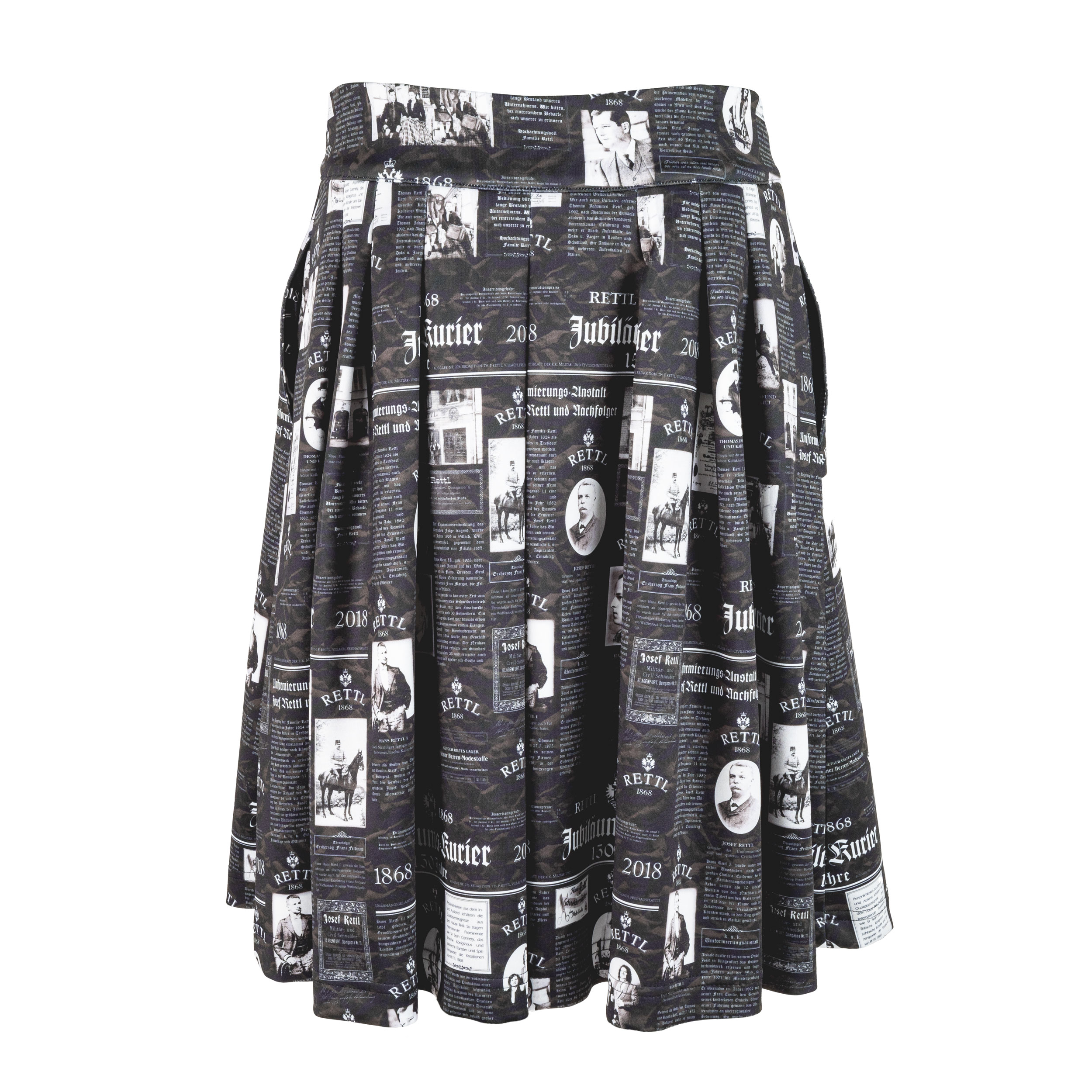 Rettl Mary Damen Dirndl Festkleidung