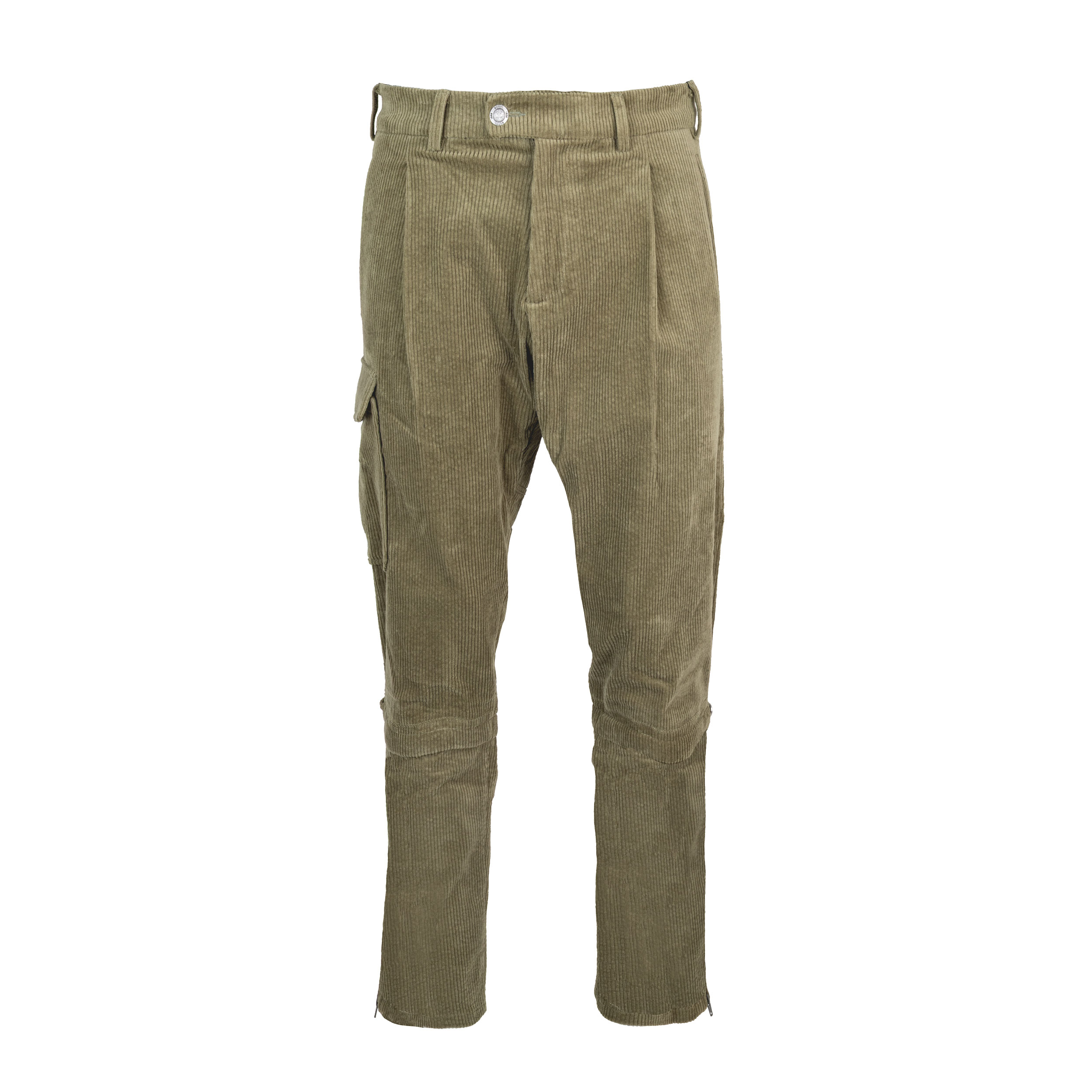 Rettl MEN Hunter Kilt Festkleidung Wolle Standardgröße