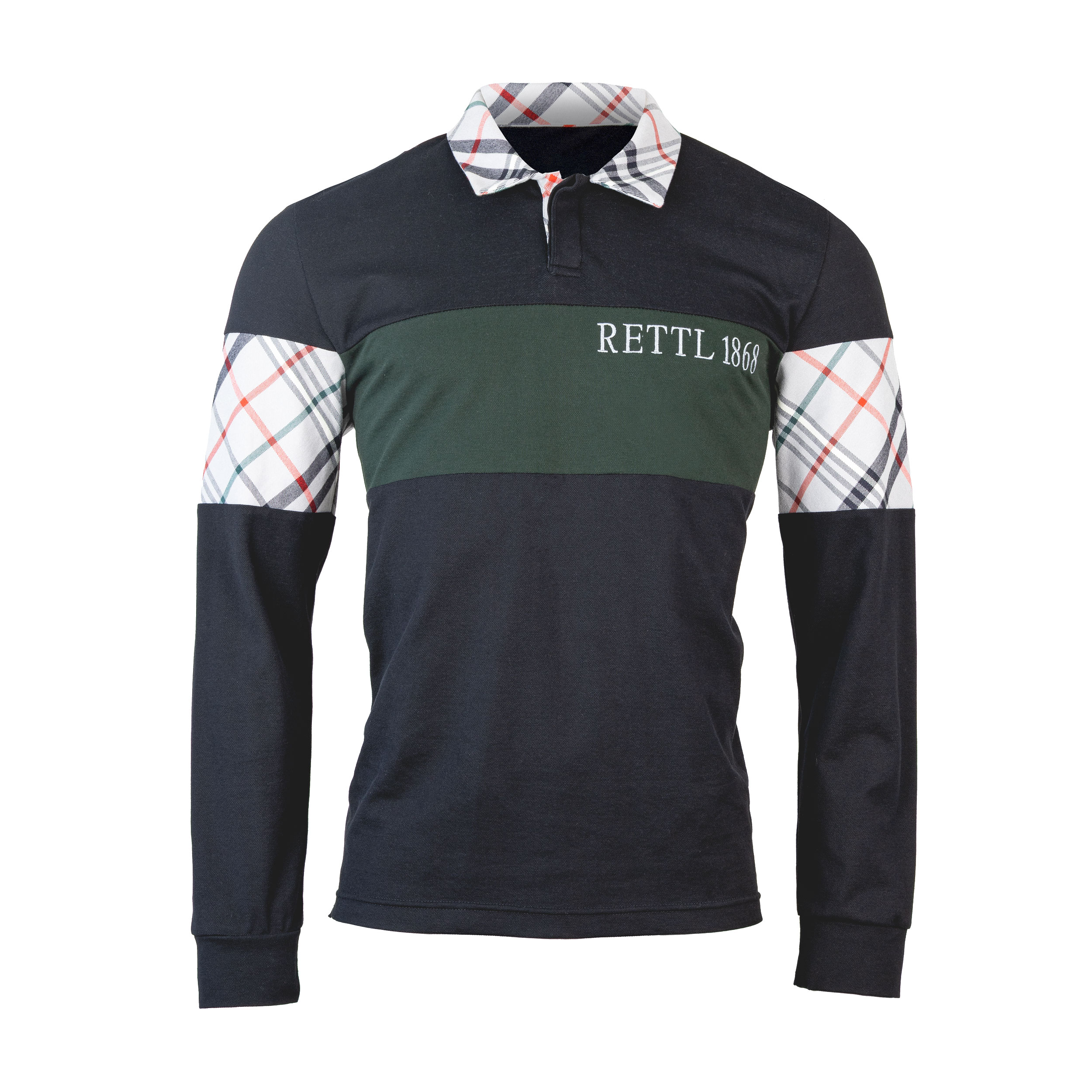 Rettl Men Sinner Lederhose Herren kurz Festkleidung