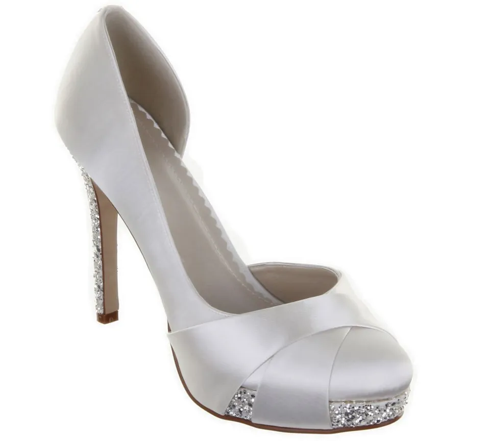 Rainbow Club Essentials Christy Schnürhalbschuhe Damen Fest