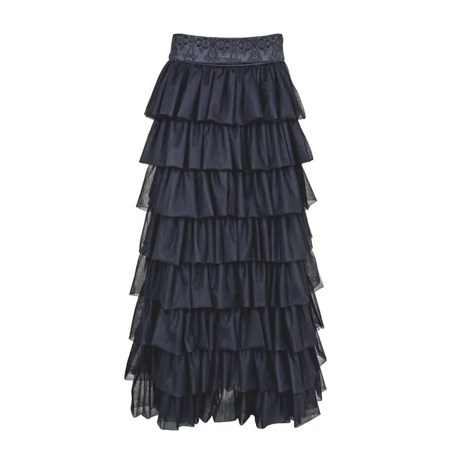 Rettl Women Dorma Dirndl Festkleidung Damen