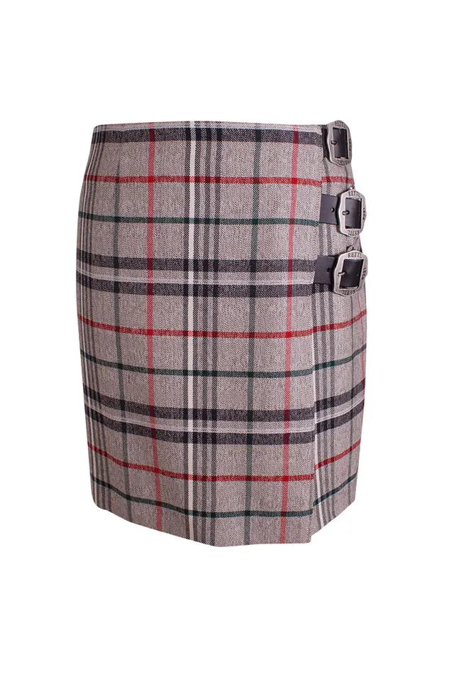 Rettl Women Hedda Dirndl Festkleidung Hochzeit