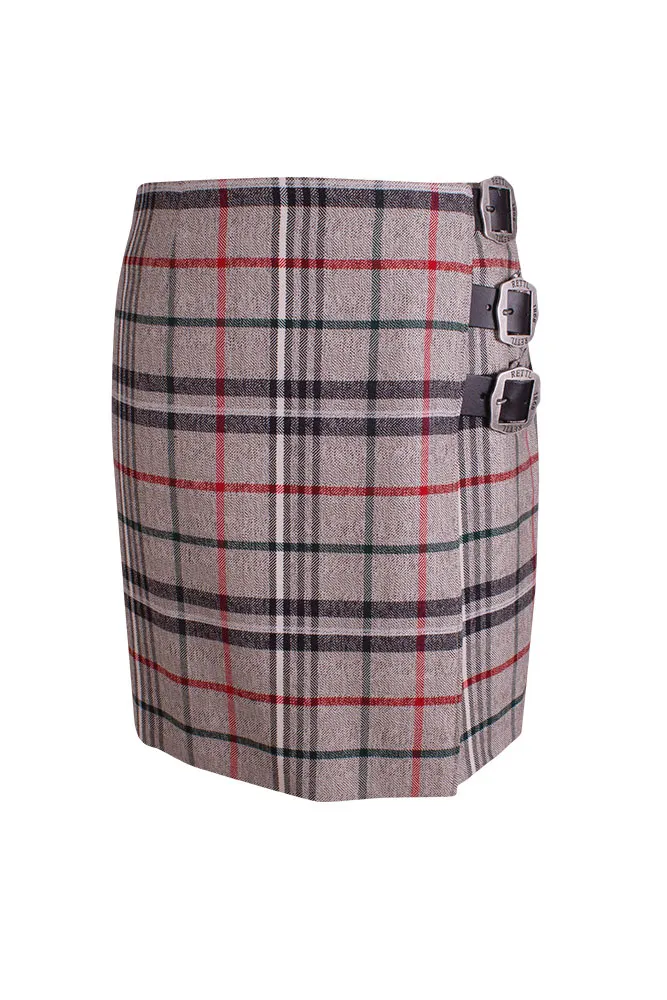 Rettl Women Hedda Dirndl Festkleidung Hochzeit