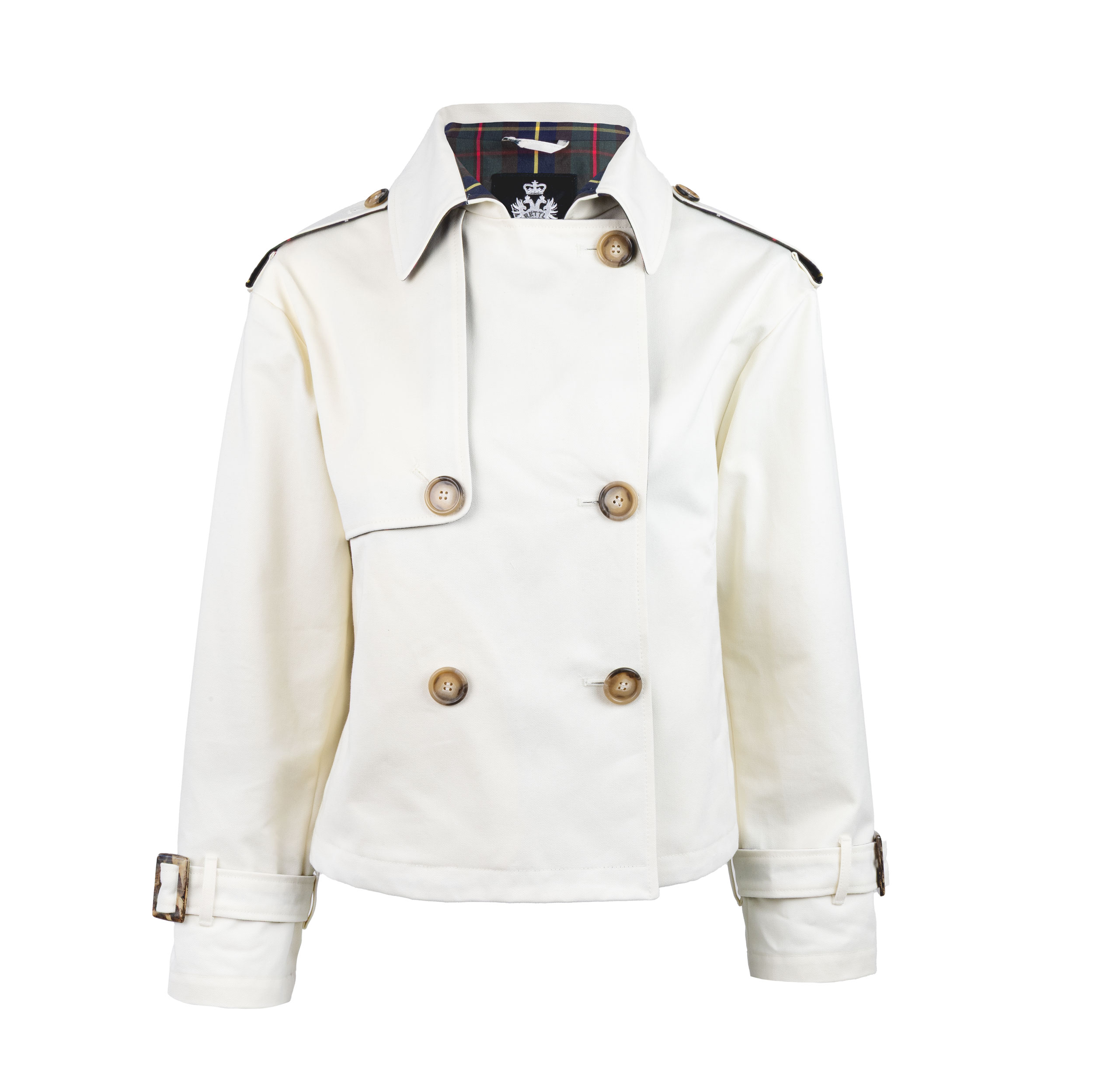 Rettl Luma Dirndl Damen Festkleidung midi