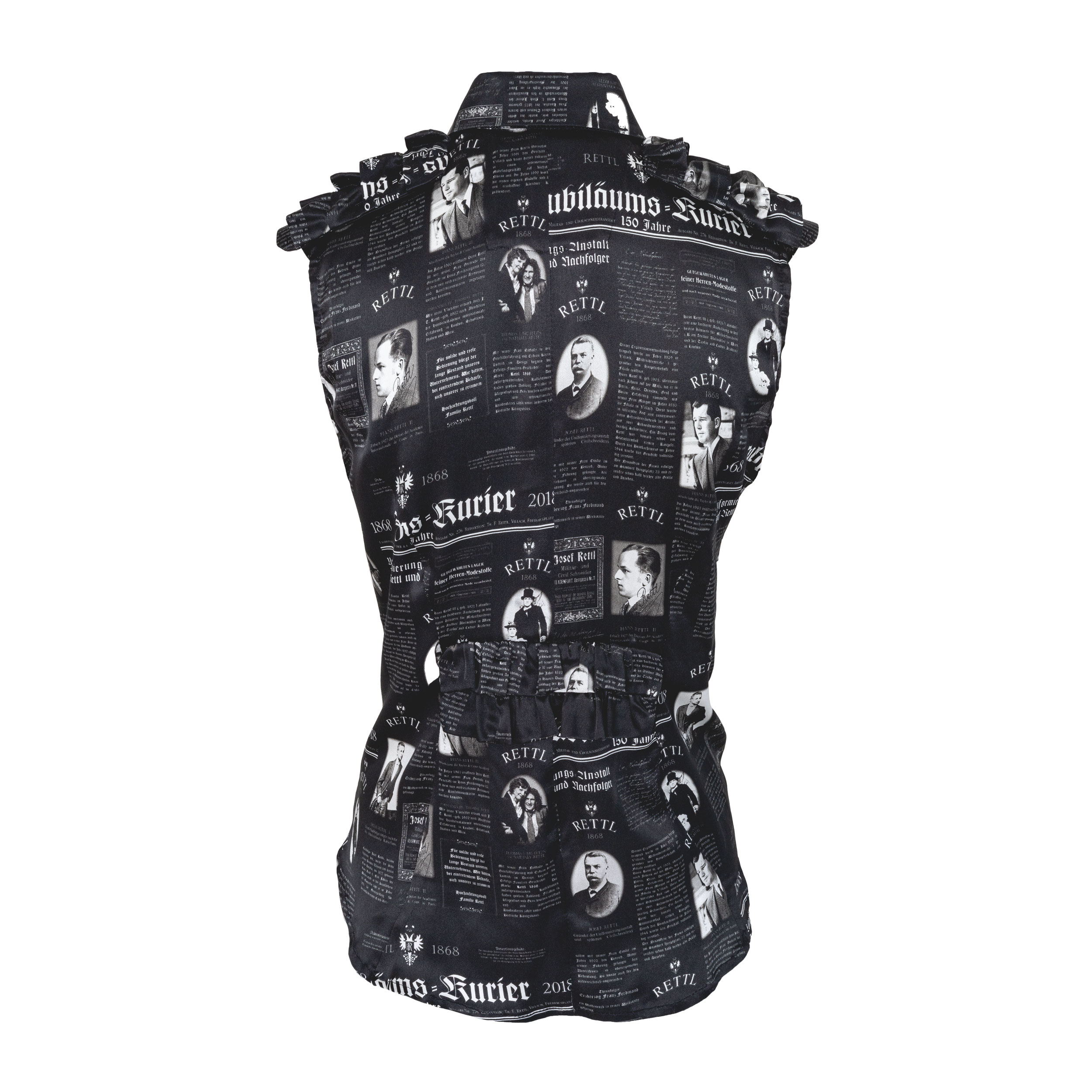 Rettl Women Ophelia Dirndl Festkleidung Hochzeit