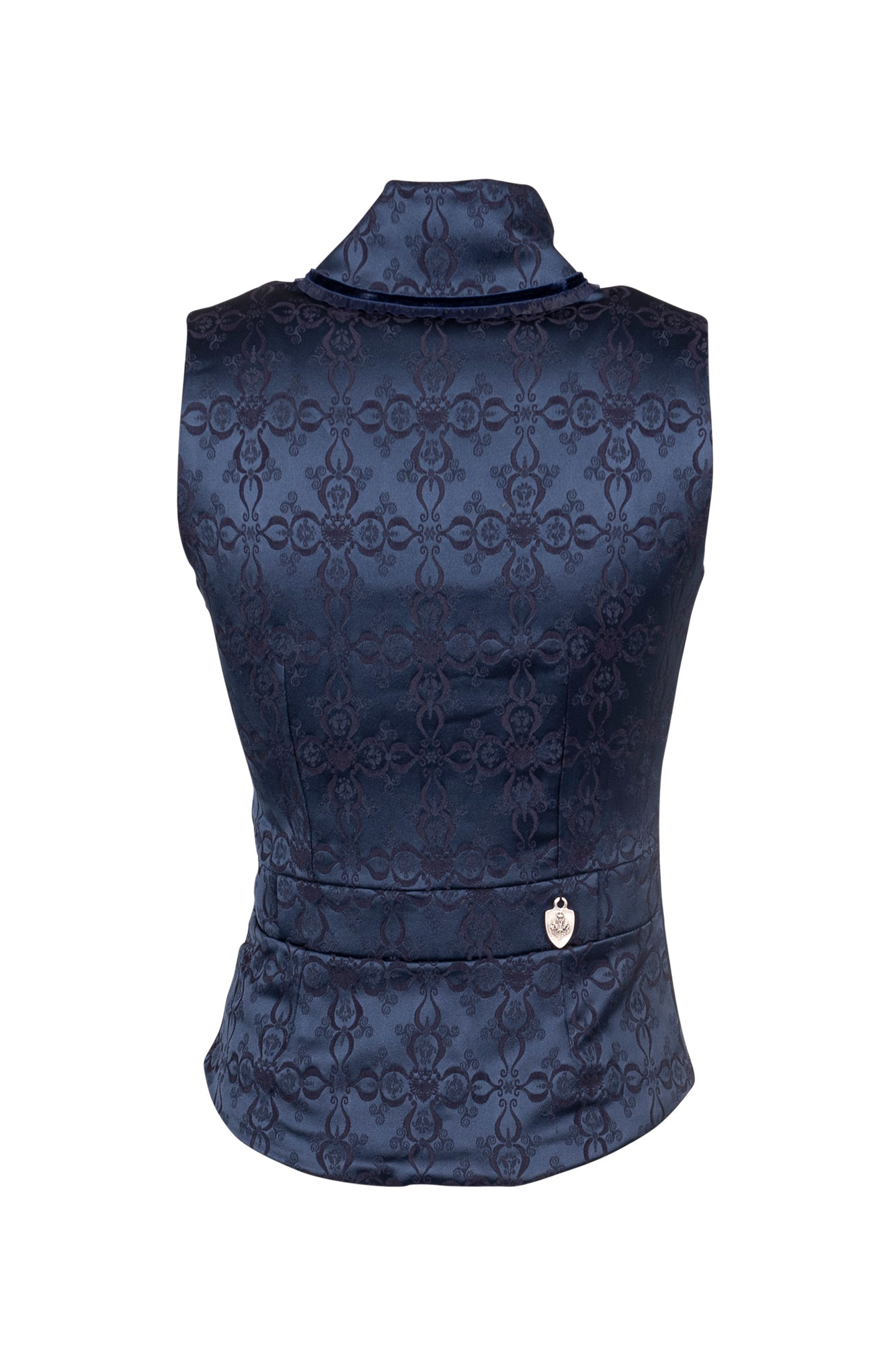 Rettl Women Josefa-Elise Evening Gilet Weste