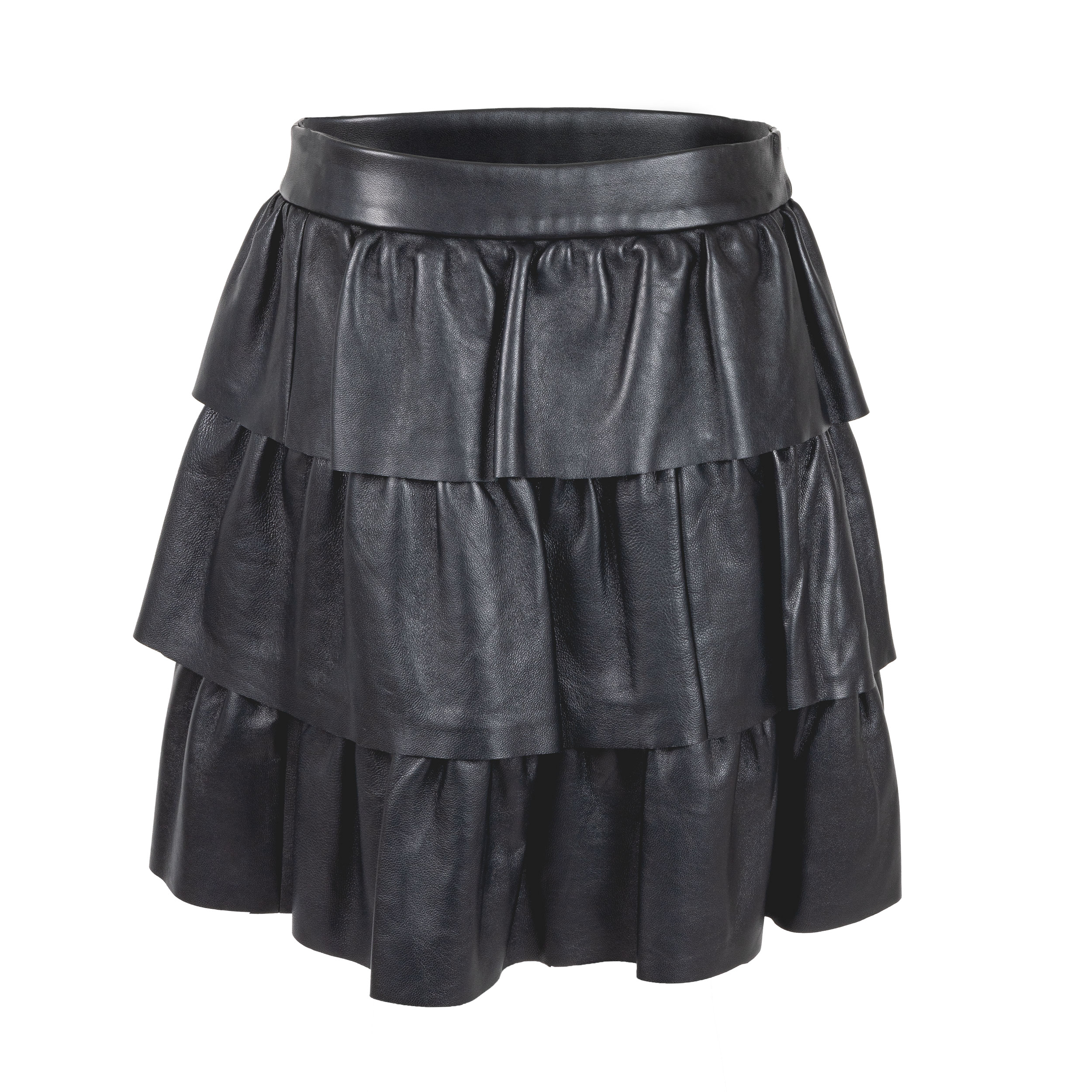 Rettl WOMEN Marbella Dirndl Damen Fest Hochzeit