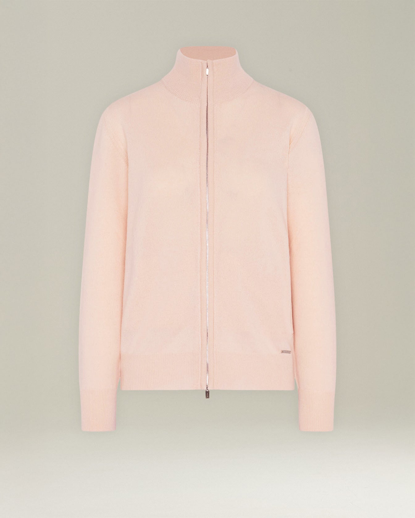 Kiton Knitwear Cashmere Cardigan Strickjacke Kaschmir