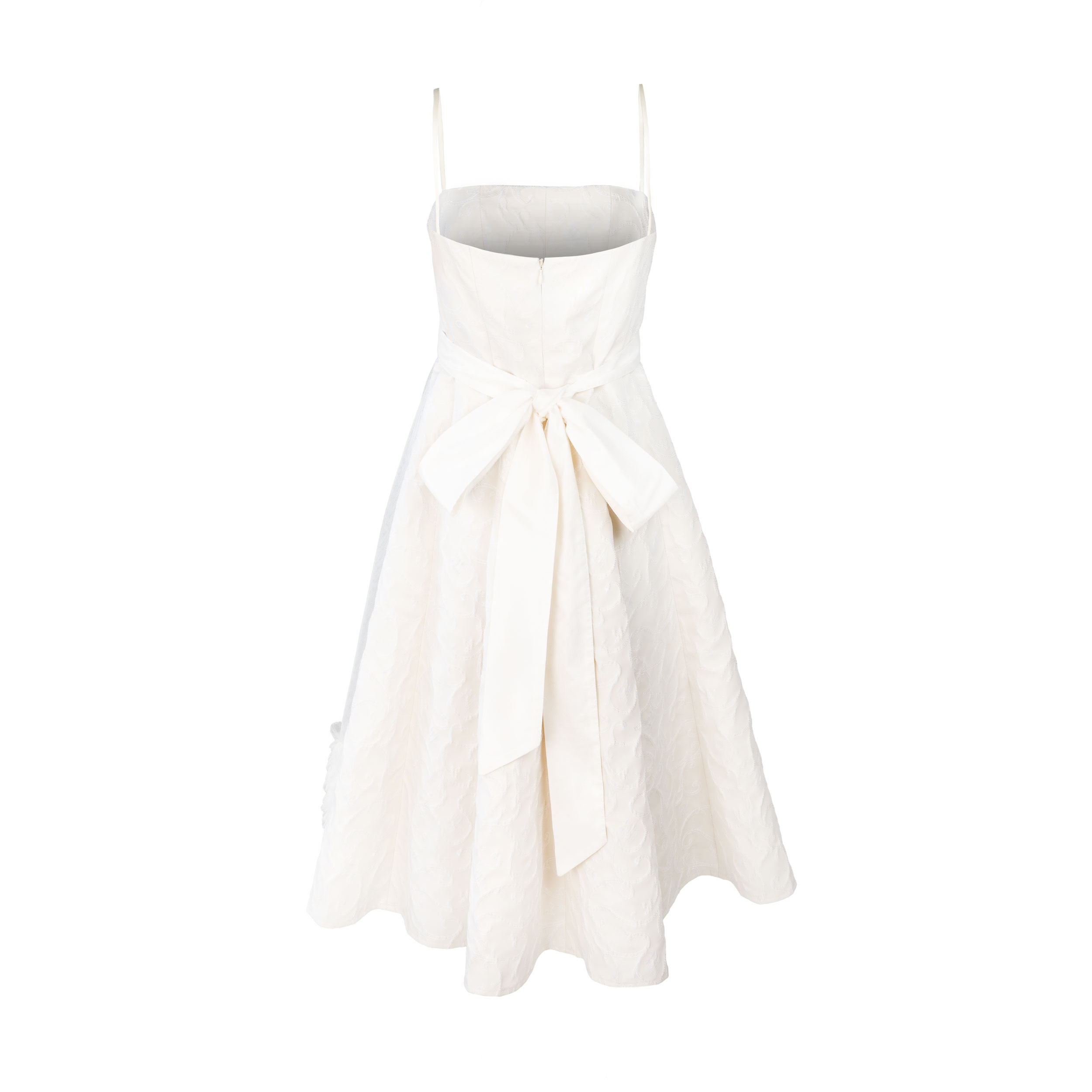 Rettl Women Solisa Dirndl Damen Trachtenkleid festlich