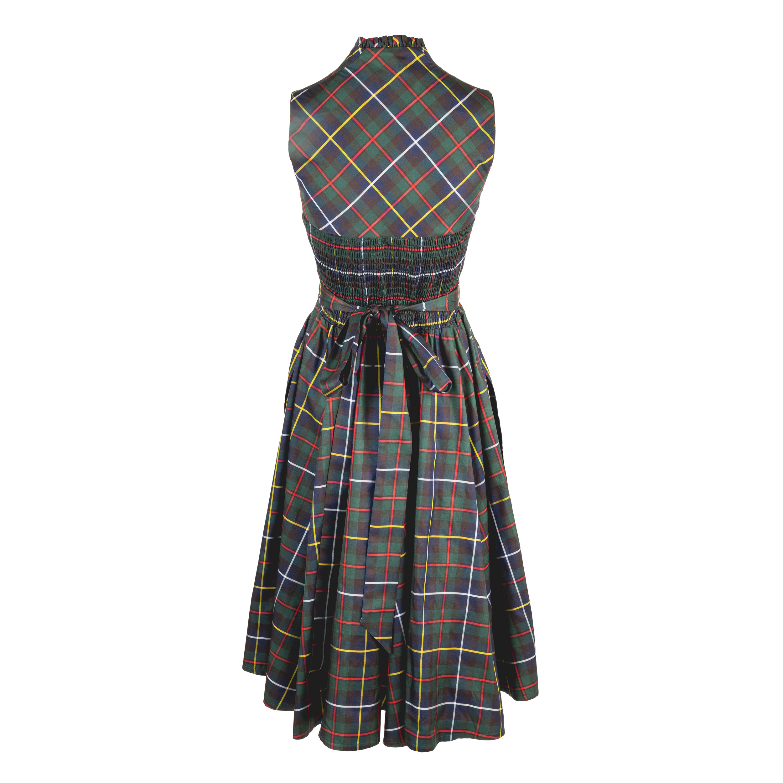 Rettl WOMEN Dahlia Abendkleid Damen Festlich Festkleidung