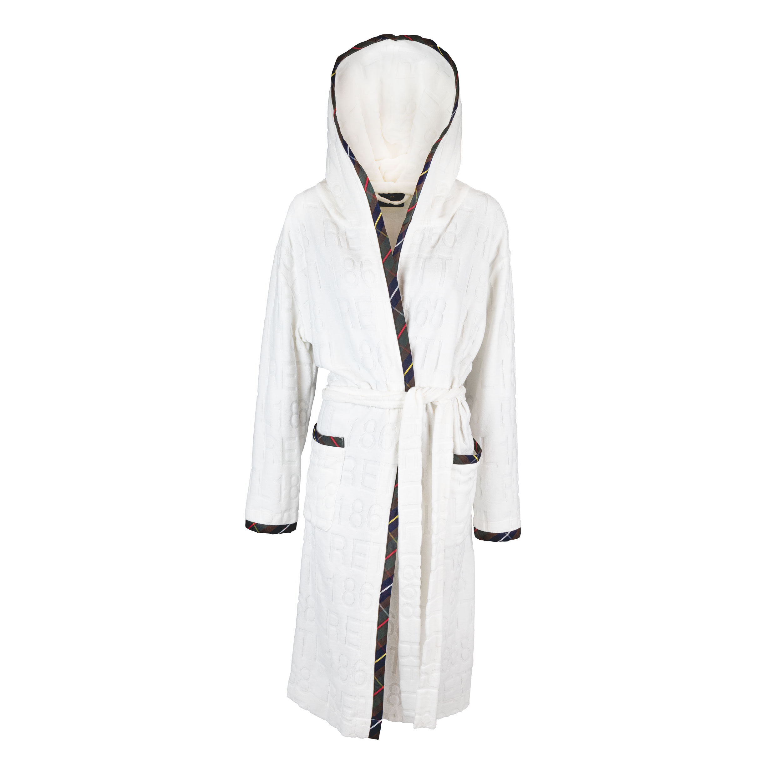 Rettl WOMEN Isla Dirndl Festkleidung Lang