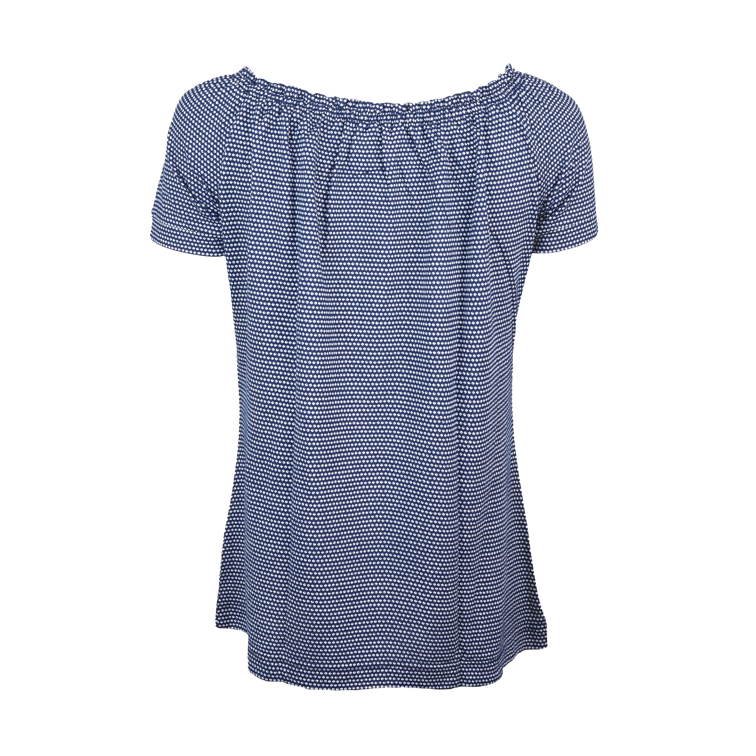 Rettl WOMEN Pippa Dirndl Festkleidung Midi