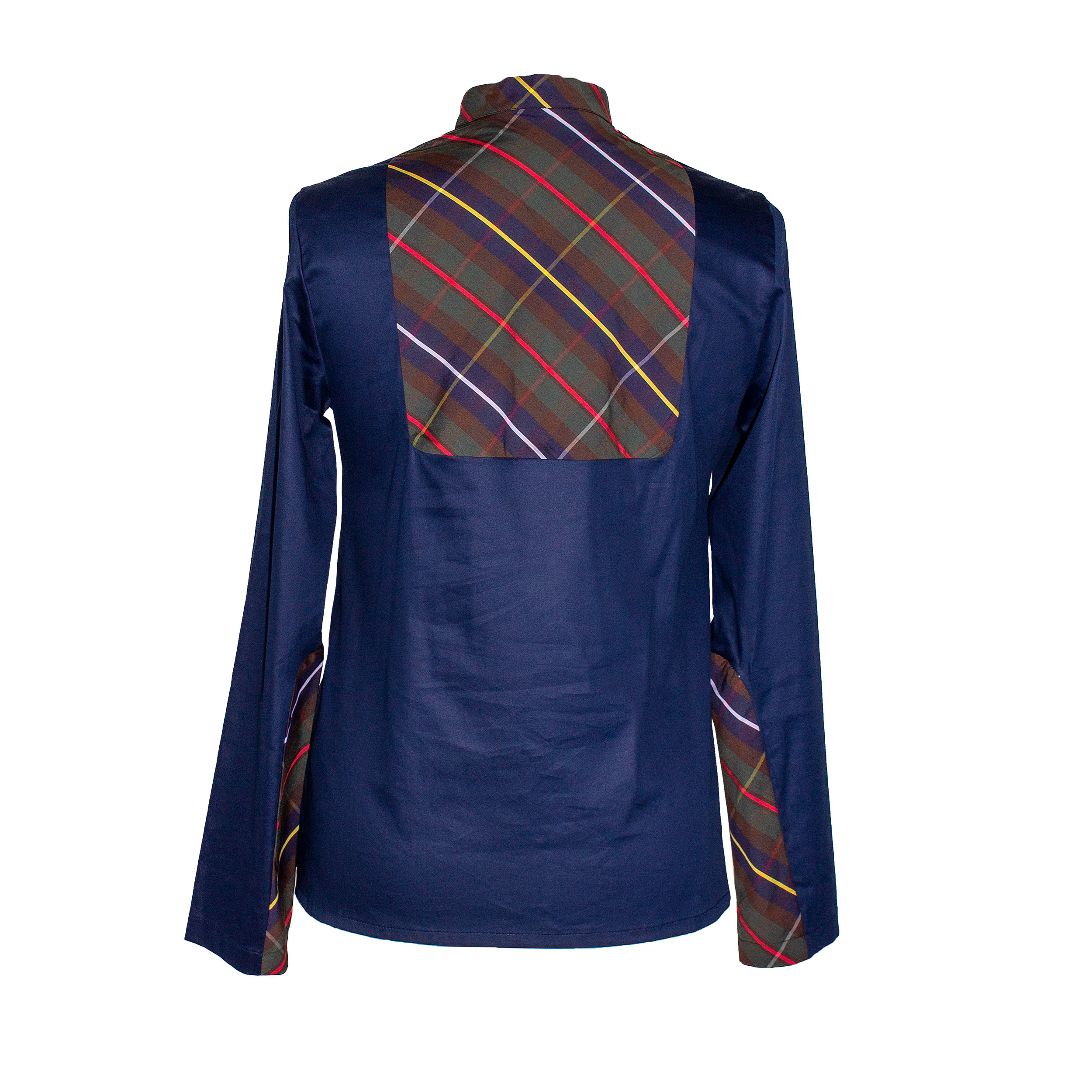 Rettl WOMEN Luana Dirndl Festkleidung Midi