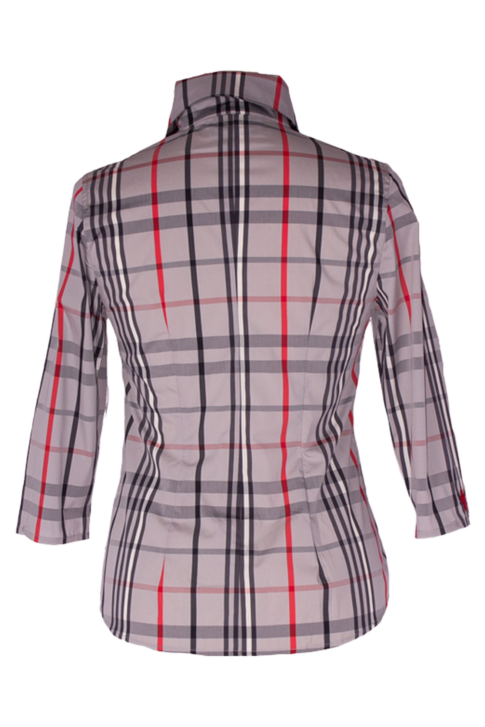 Rettl Women Paula Dirndl Festkleidung tailliert
