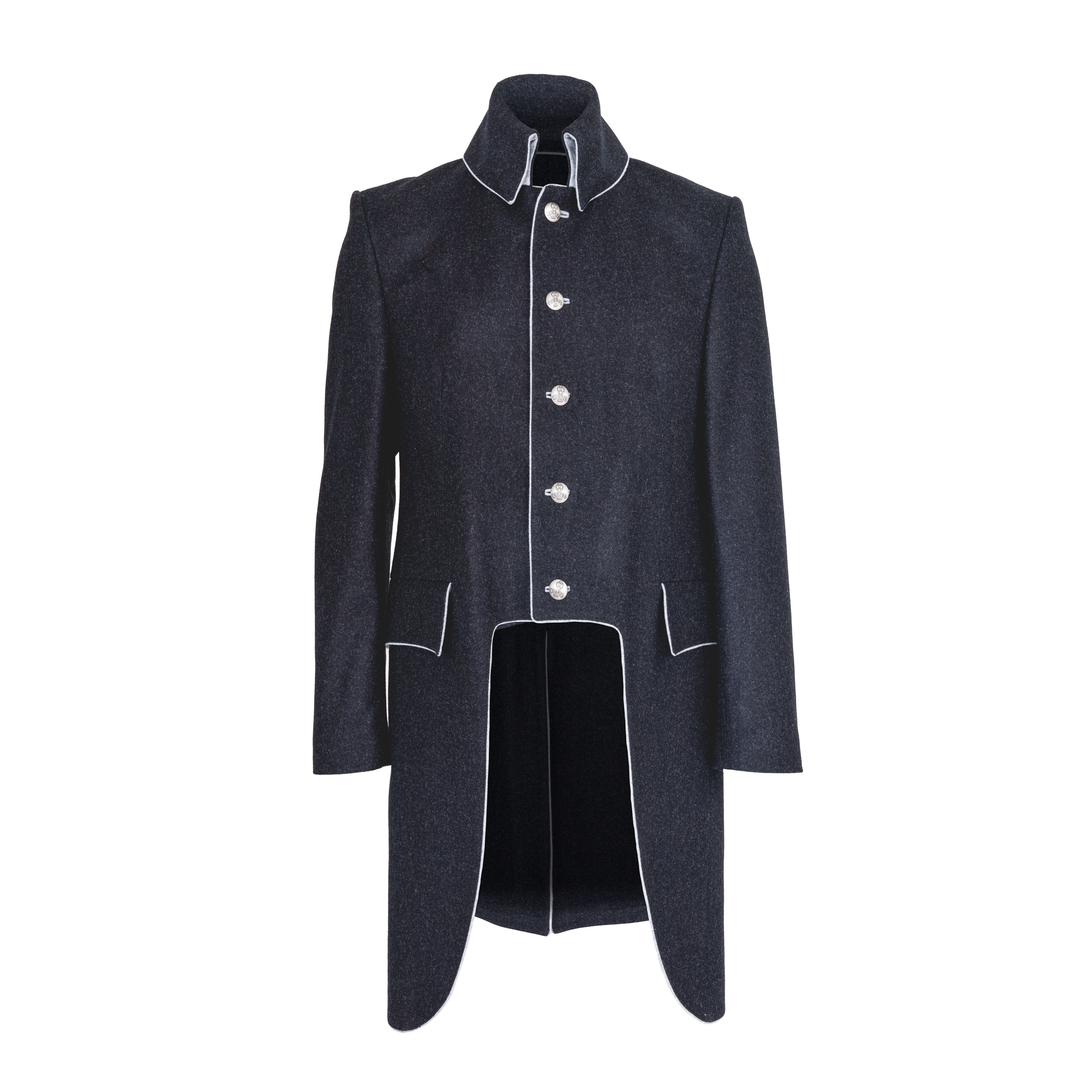 Rettl MEN Robert Gehrock Herren Tracht