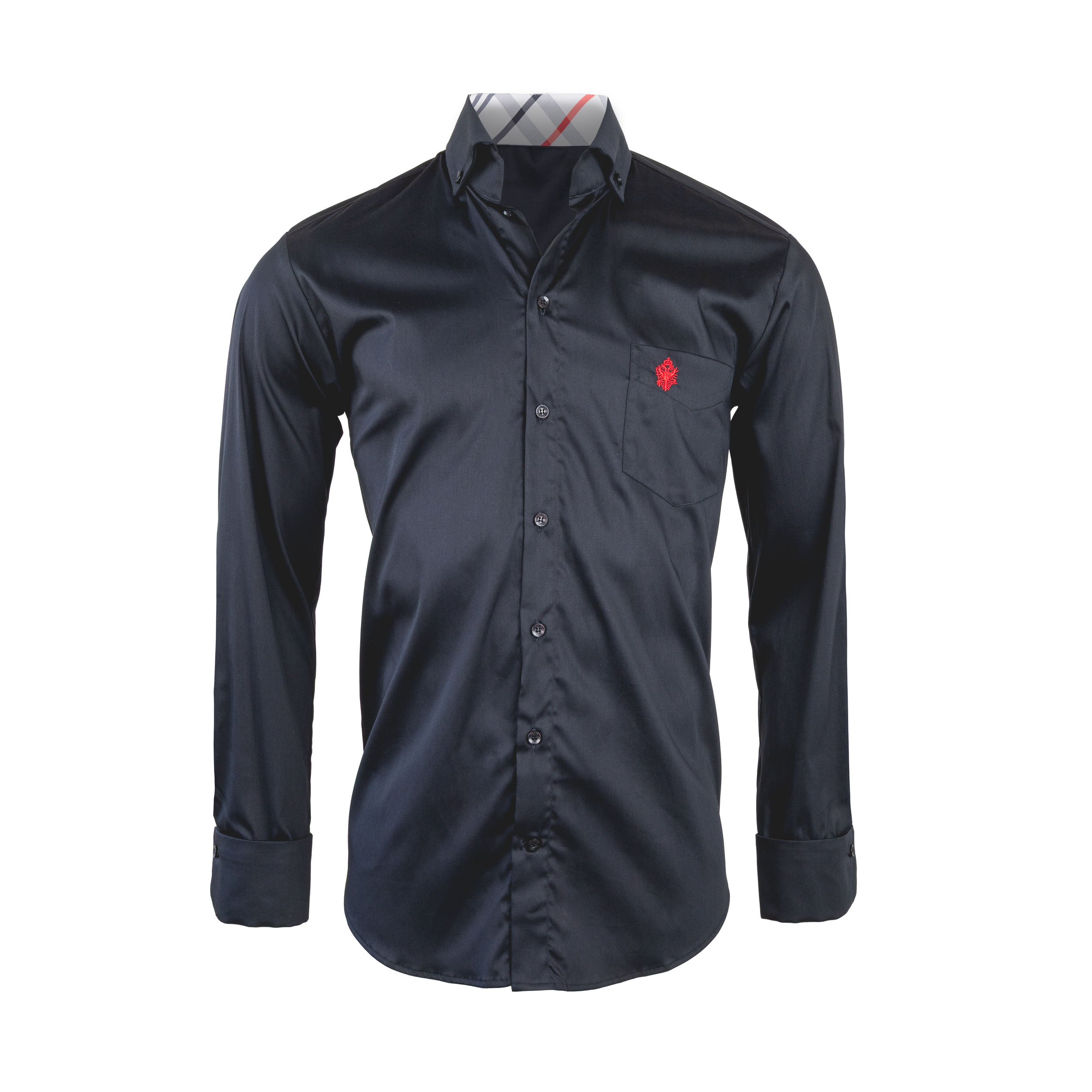 Rettl MEN Alpenhigh Herren Janker Trachtenjacke Wolle