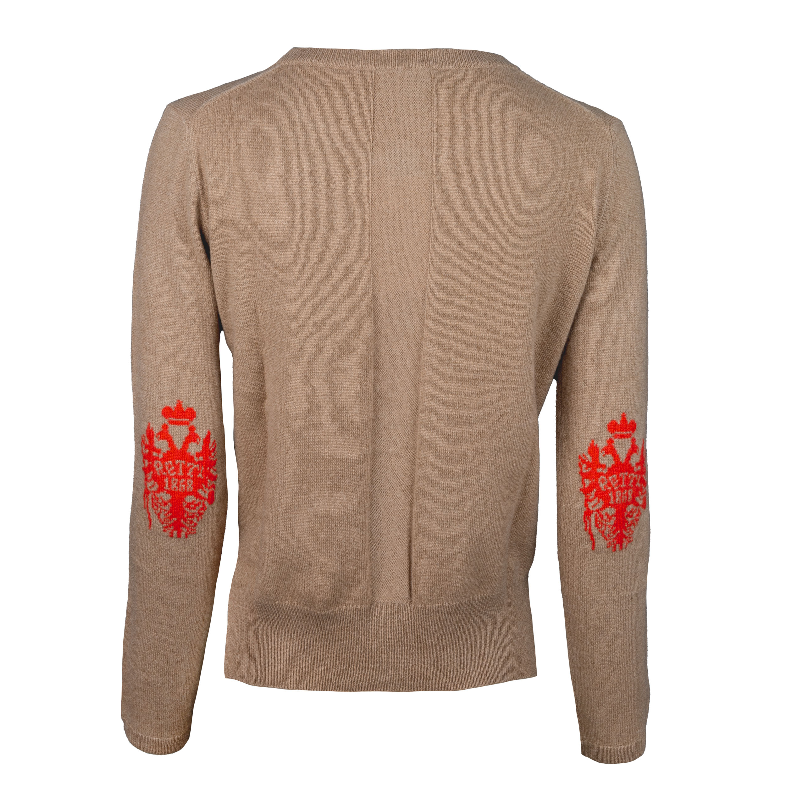 Rettl WOMEN Glocknerin Dirndl Festkleidung Midi Dirndl
