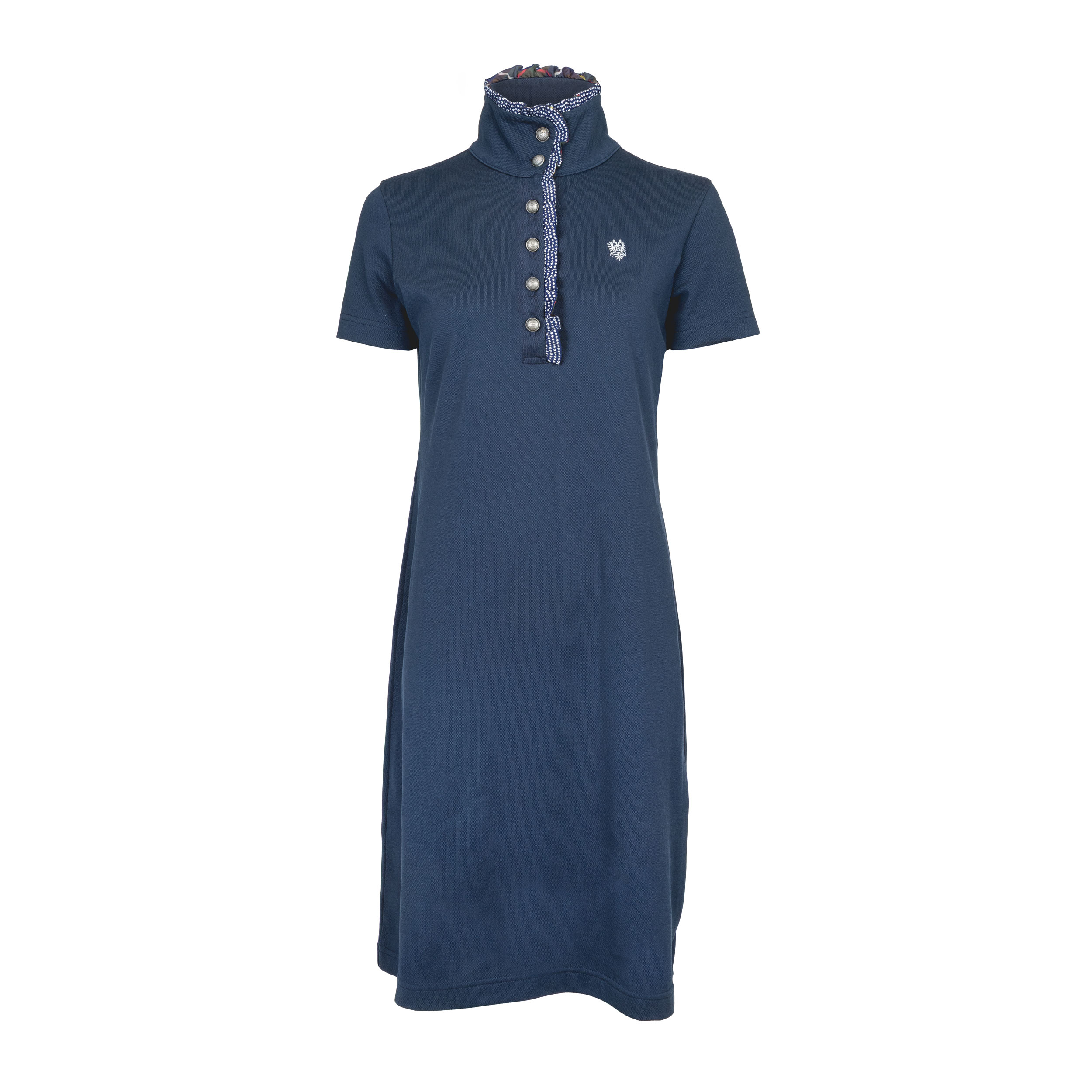 Rettl Women Soleen Dirndl Festkleidung Damen Elegant