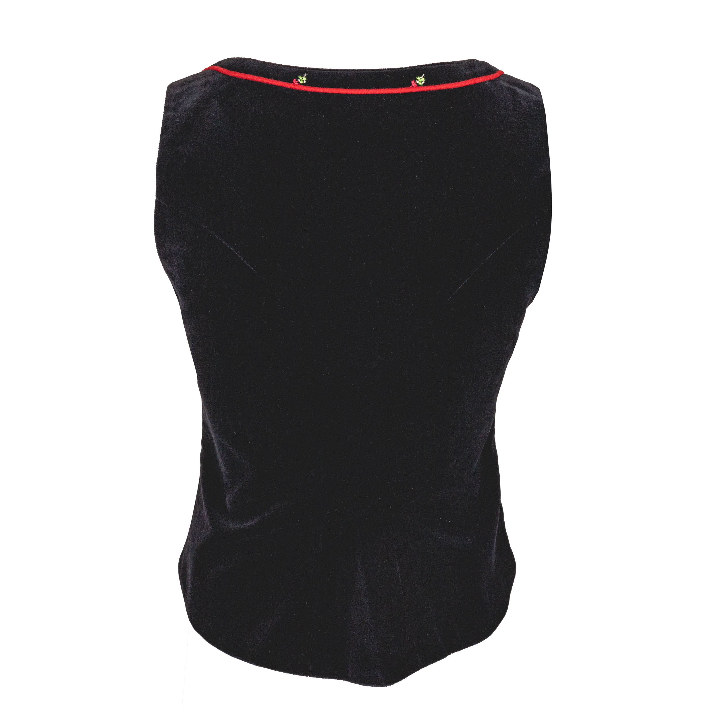 Rettl Tessa Dirndl Trachtenkleid Damen Festkleidung