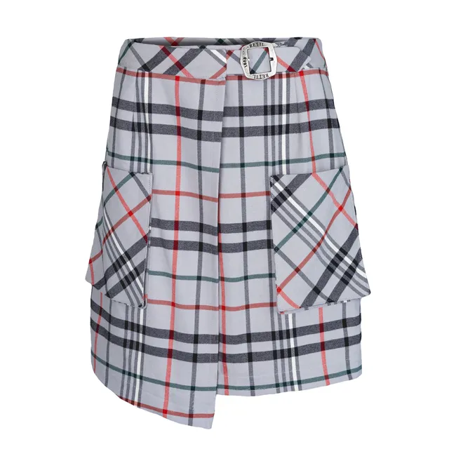 Rettl WOMEN Gaia Damen Dirndl Festkleidung