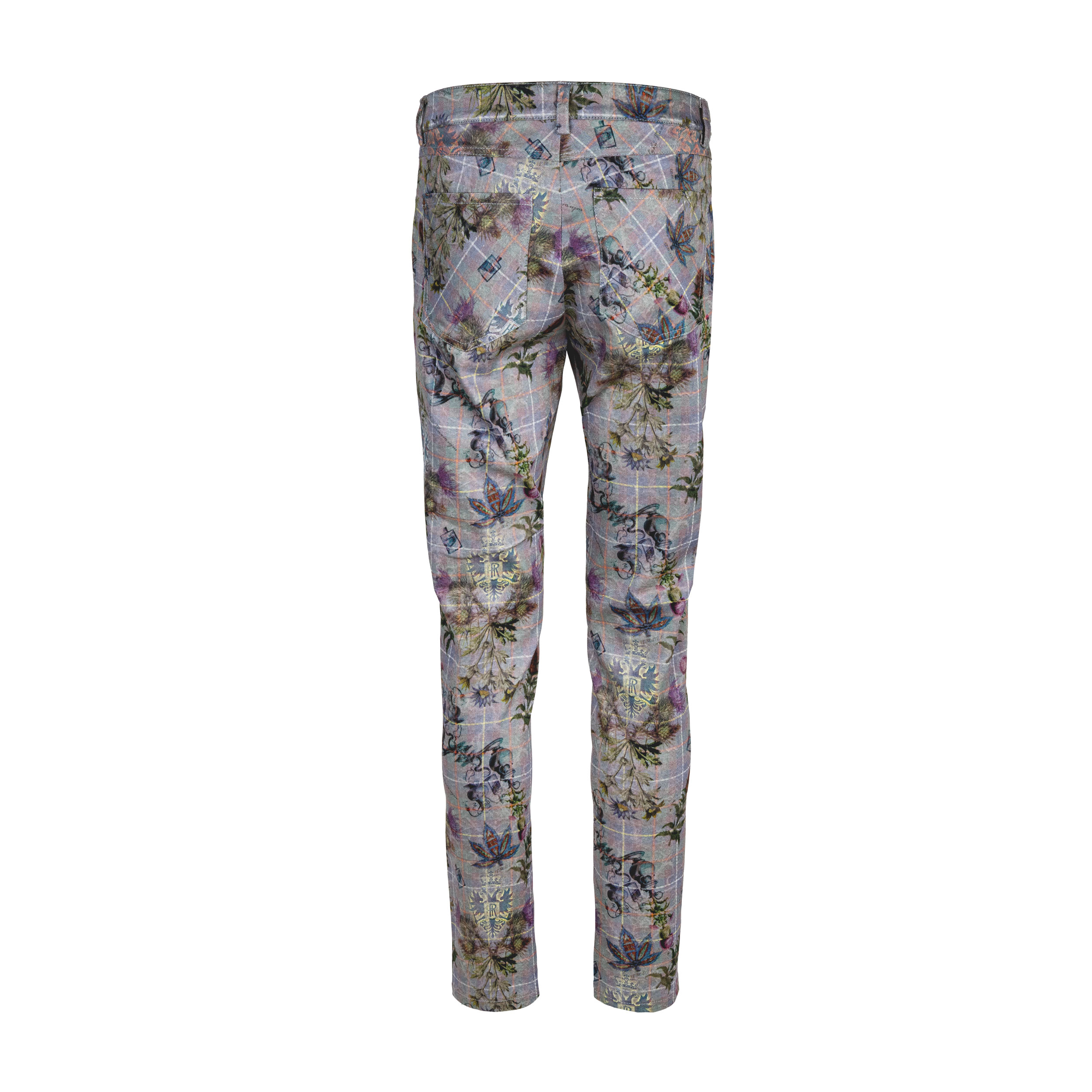 Rettl Women Lilly Dirndlkleid Festkleidung Adlerpatch