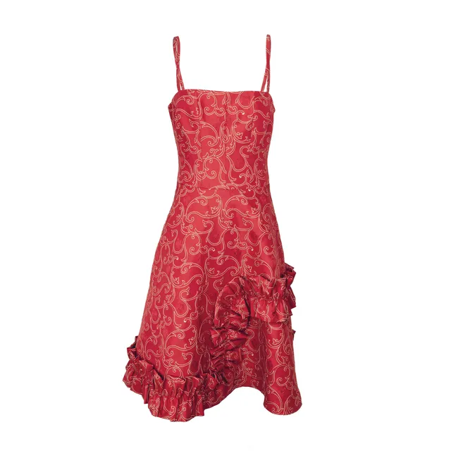 Rettl Women Smaragd Dirndl Festkleidung Smaragdgrün