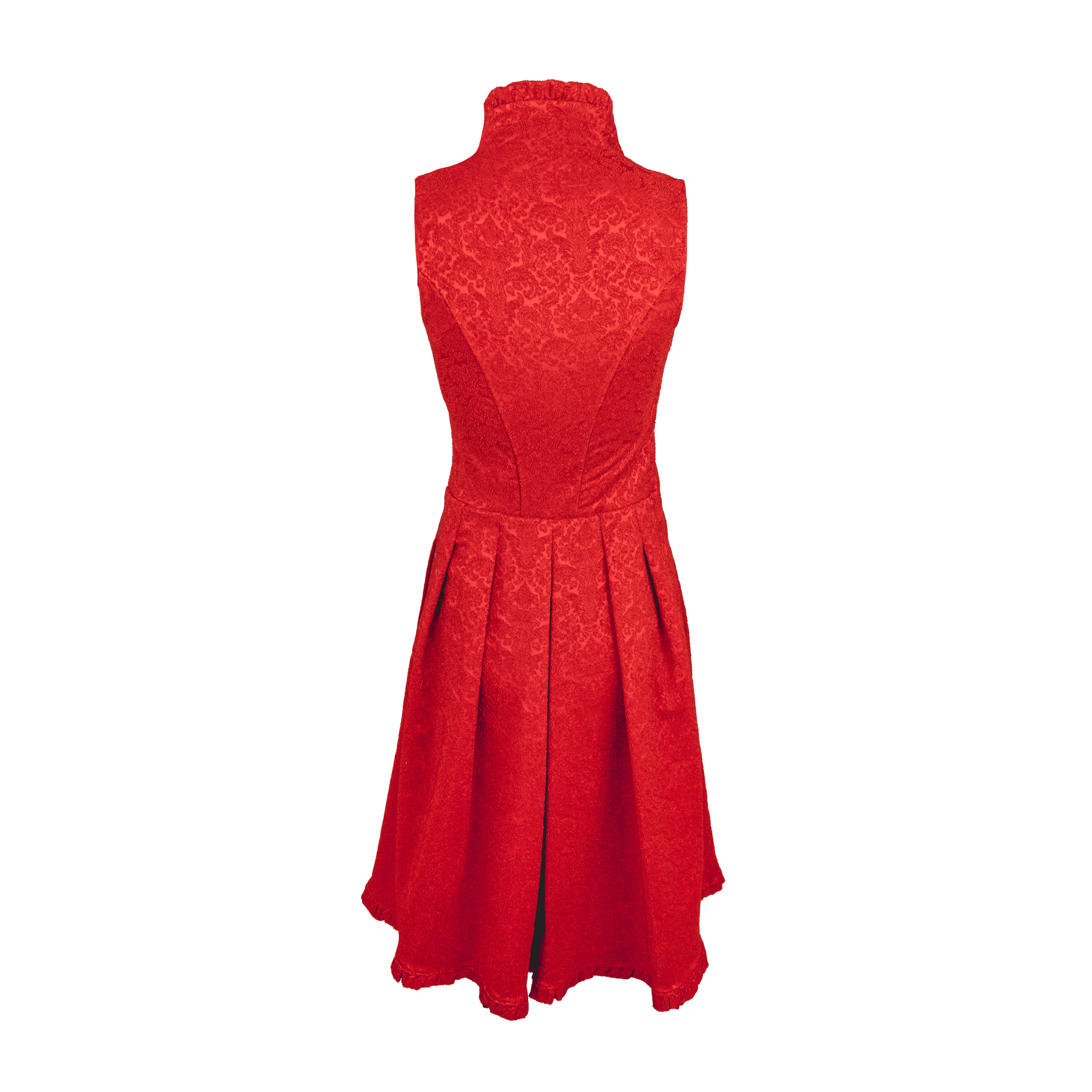 Rettl WOMEN Gretta Dirndl midi festlich