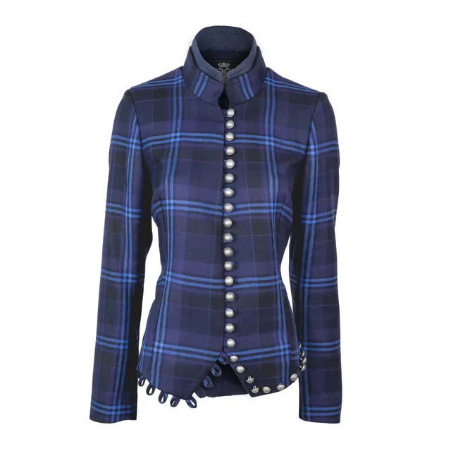 Rettl Women Franziska Dirndl Festkleidung Damen